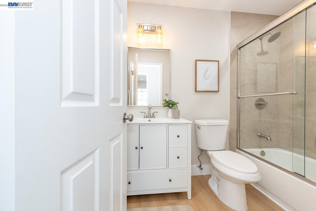 Detail Gallery Image 42 of 55 For 4566 Fellows St, Union City,  CA 94587 - 4 Beds | 2 Baths