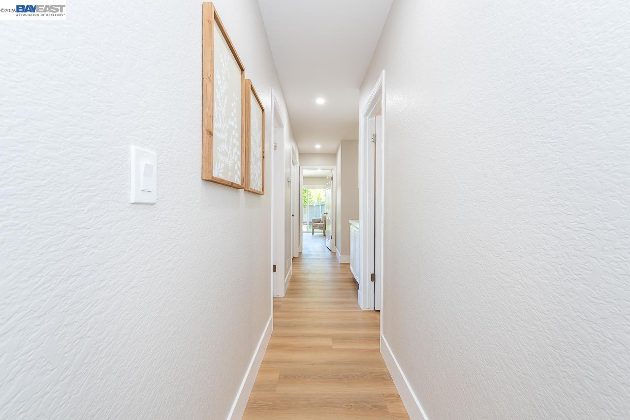 Detail Gallery Image 43 of 55 For 4566 Fellows St, Union City,  CA 94587 - 4 Beds | 2 Baths