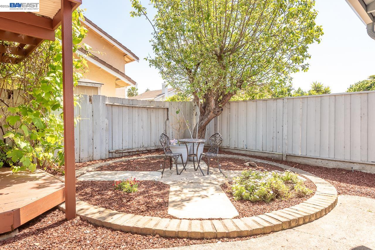 Detail Gallery Image 44 of 55 For 4566 Fellows St, Union City,  CA 94587 - 4 Beds | 2 Baths