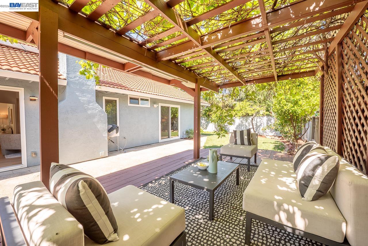 Detail Gallery Image 49 of 55 For 4566 Fellows St, Union City,  CA 94587 - 4 Beds | 2 Baths