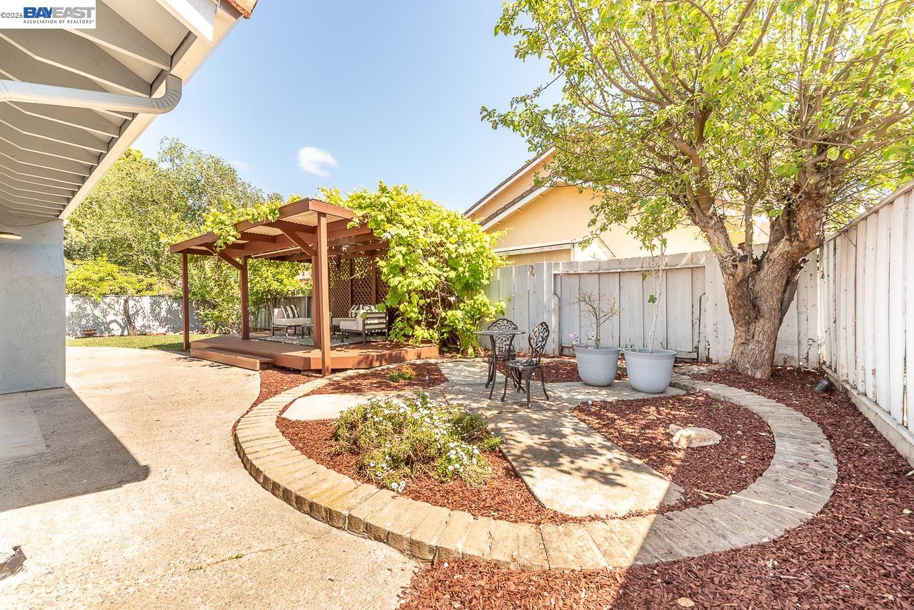 Detail Gallery Image 50 of 55 For 4566 Fellows St, Union City,  CA 94587 - 4 Beds | 2 Baths