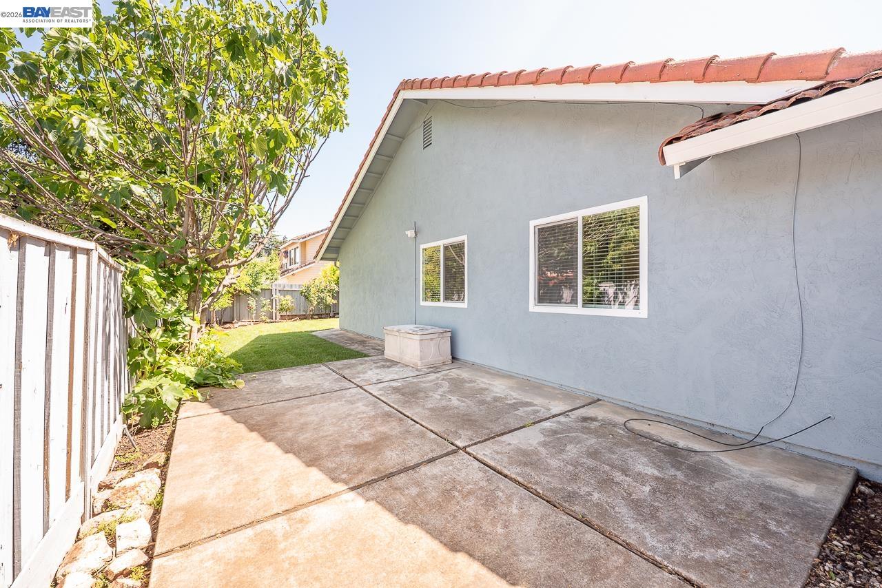 Detail Gallery Image 55 of 55 For 4566 Fellows St, Union City,  CA 94587 - 4 Beds | 2 Baths