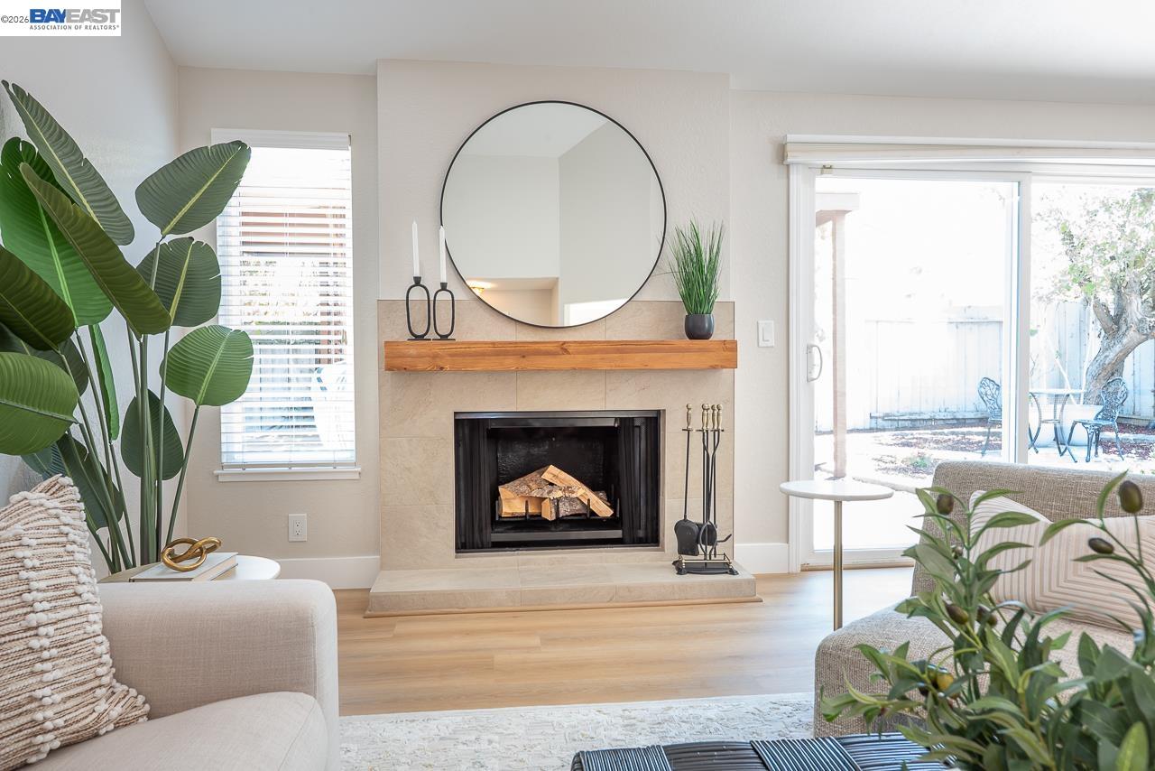 Detail Gallery Image 7 of 55 For 4566 Fellows St, Union City,  CA 94587 - 4 Beds | 2 Baths