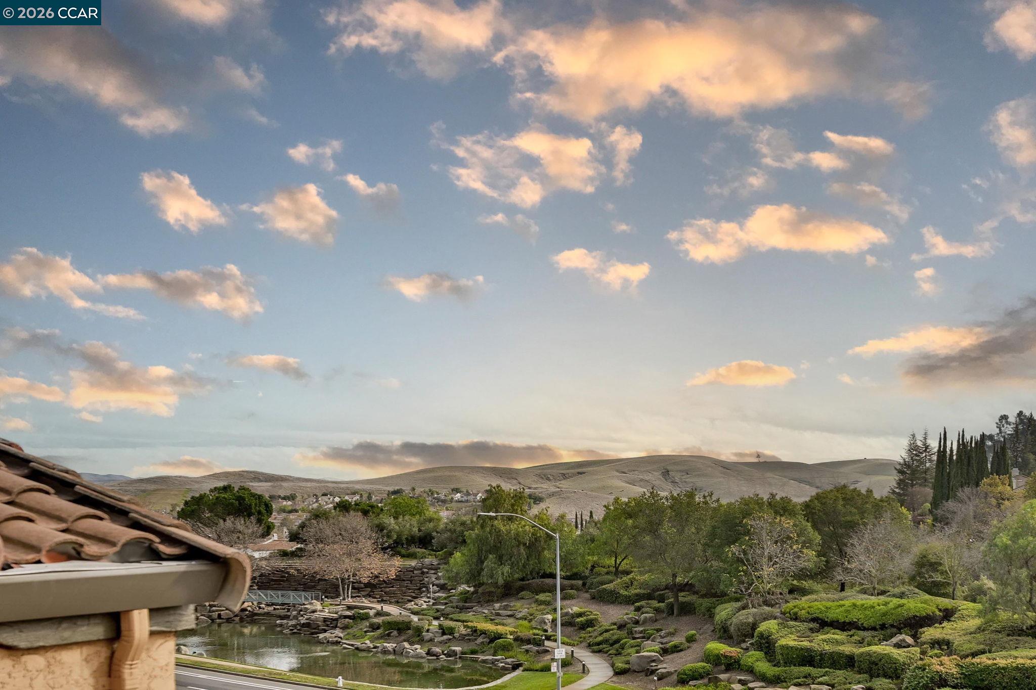 Photo #11: 41131229 Listing: Photo #11