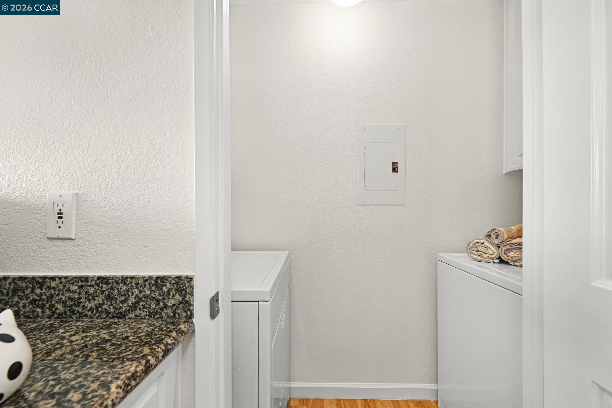 Photo #14: 41131229 Listing: Photo #14