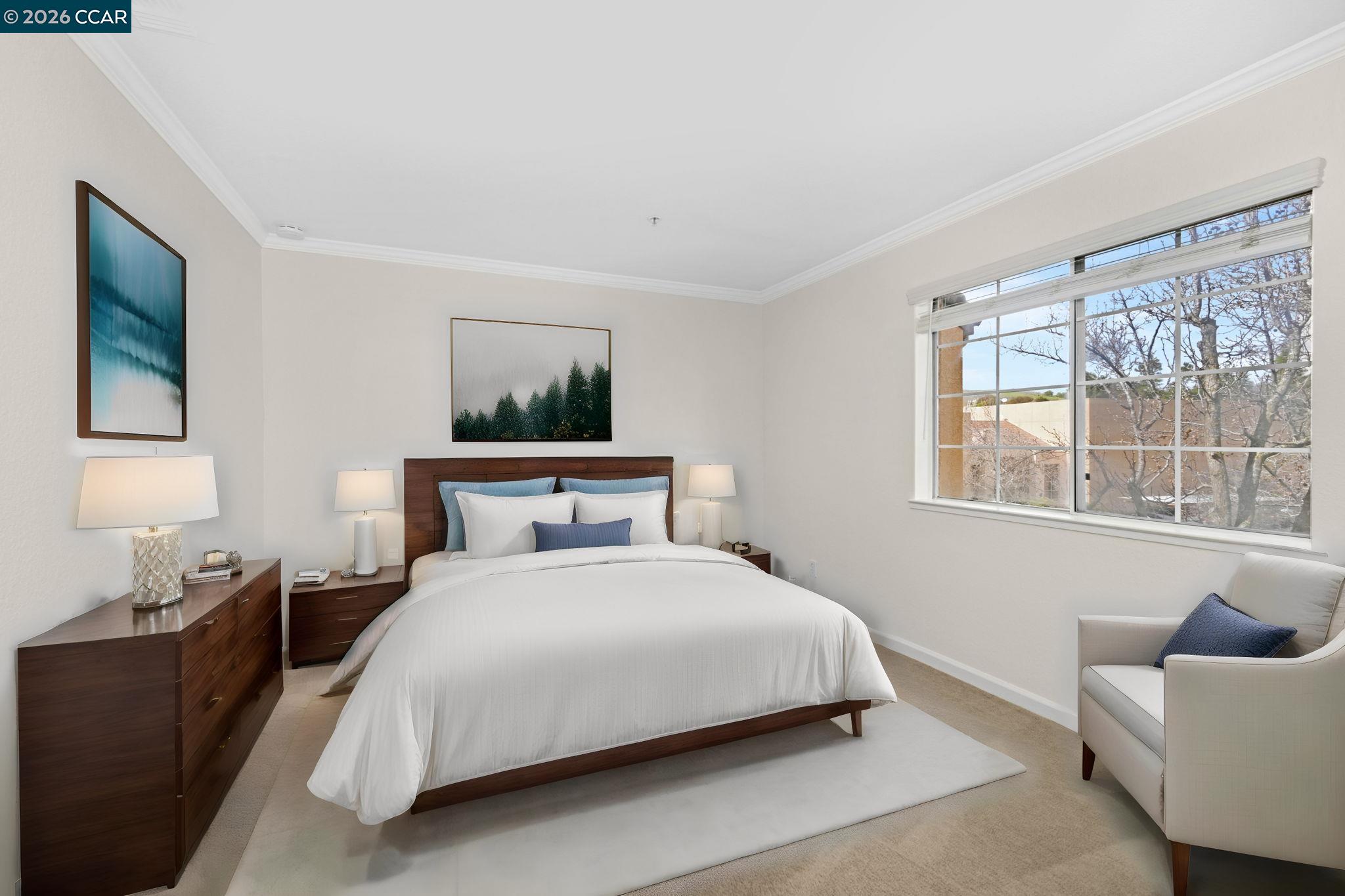 Photo #15: 41131229 Listing: Photo #15