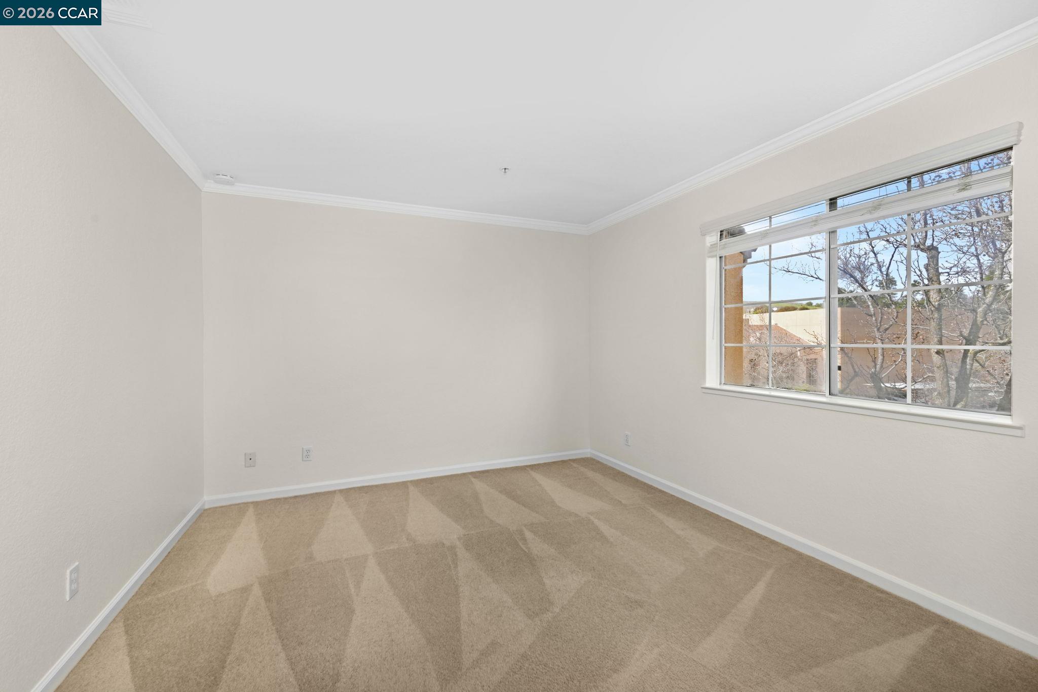 Photo #16: 41131229 Listing: Photo #16