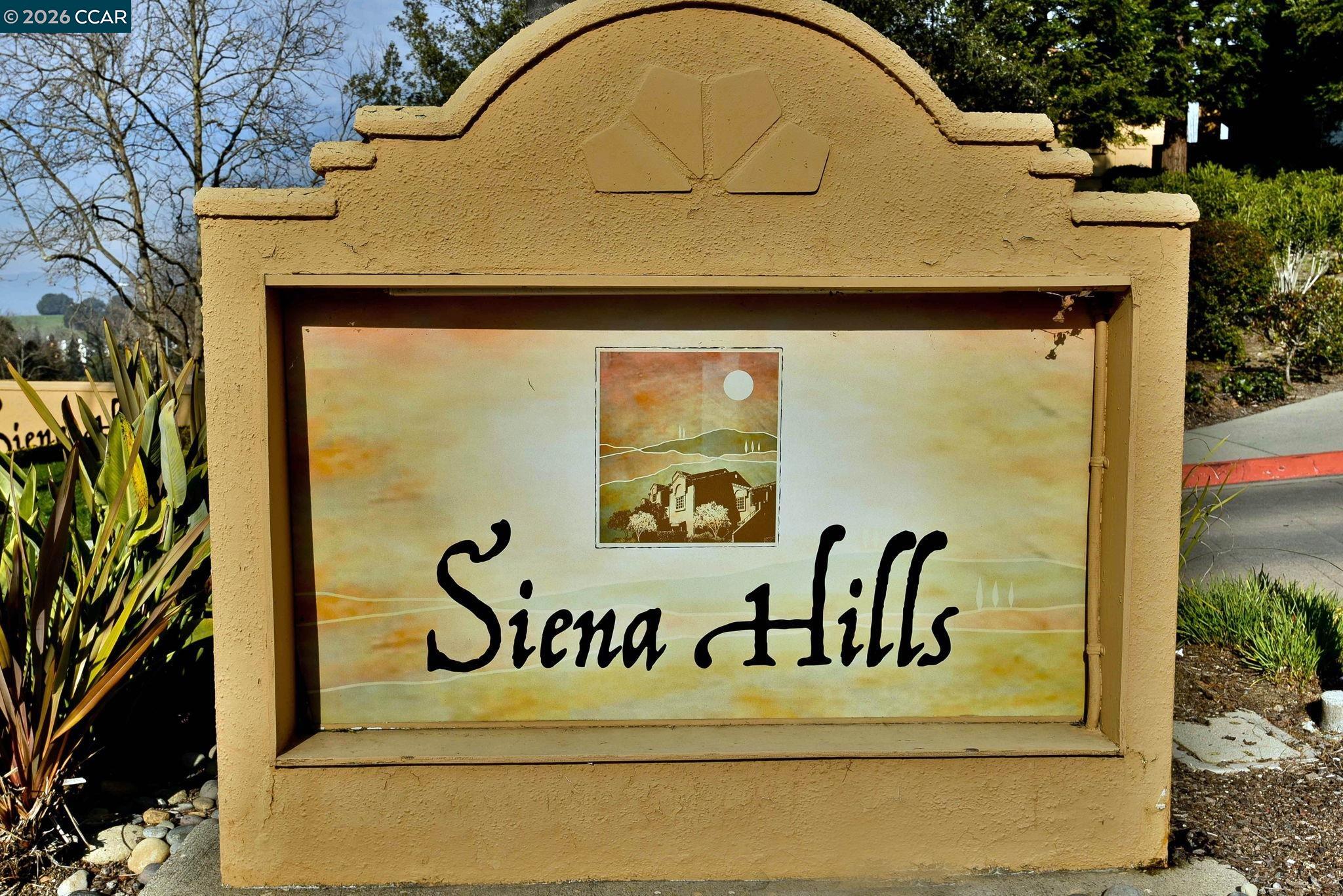 Photo #18: 41131229 Listing: Photo #18