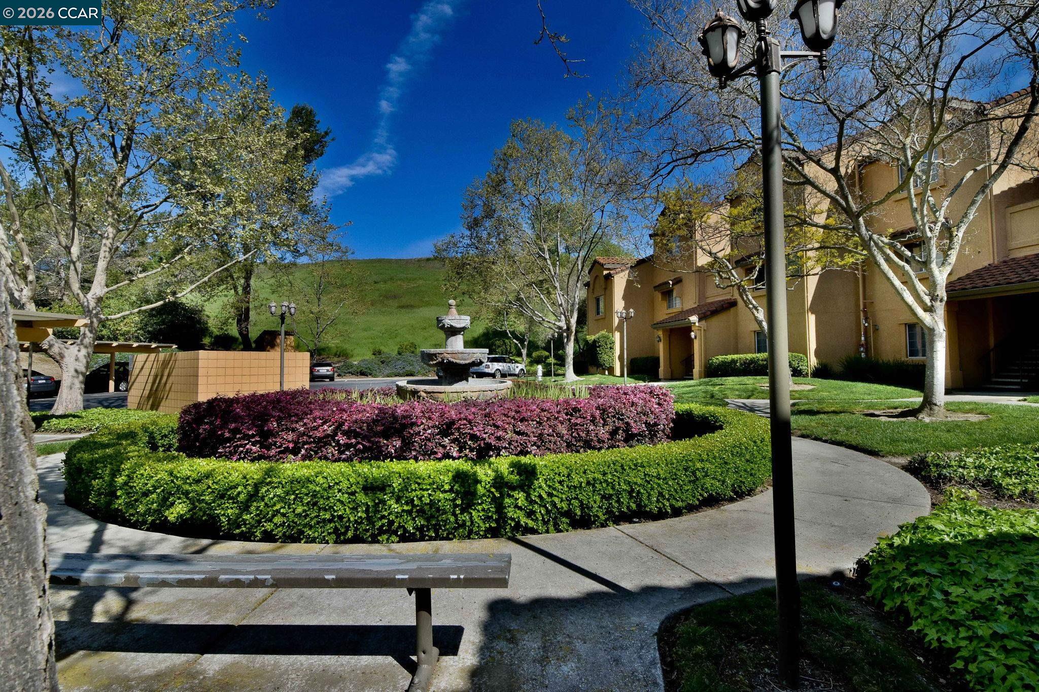 Photo #20: 41131229 Listing: Photo #20