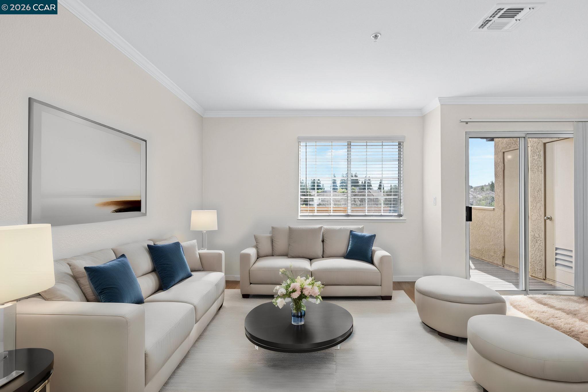 Photo #3: 41131229 Listing: Photo #3