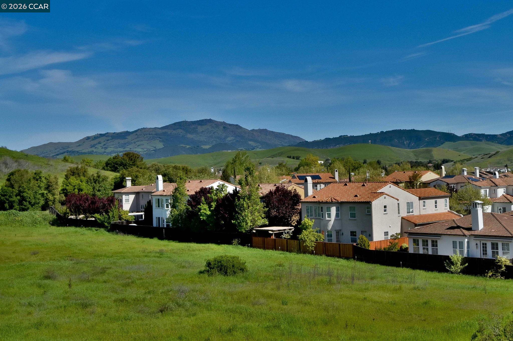 Photo #23: 41131229 Listing: Photo #23