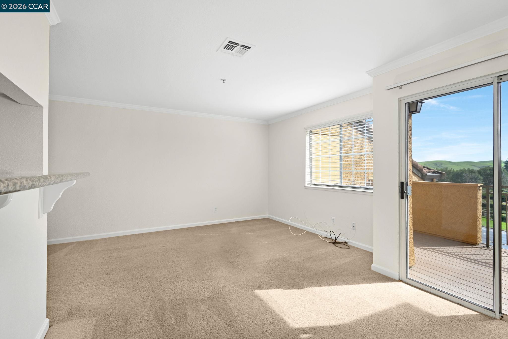 Photo #6: 41131229 Listing: Photo #6