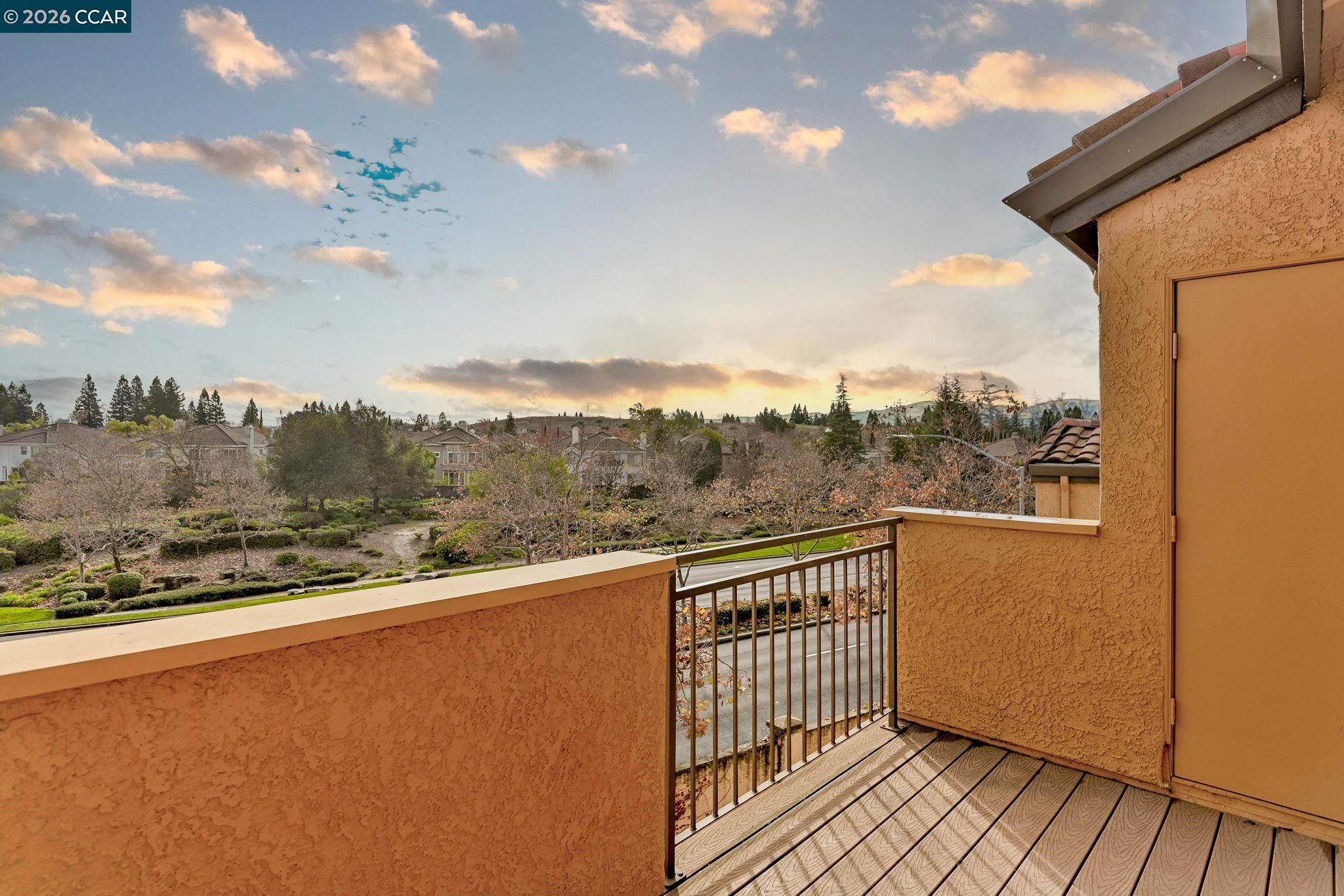 Photo #8: 41131229 Listing: Photo #8