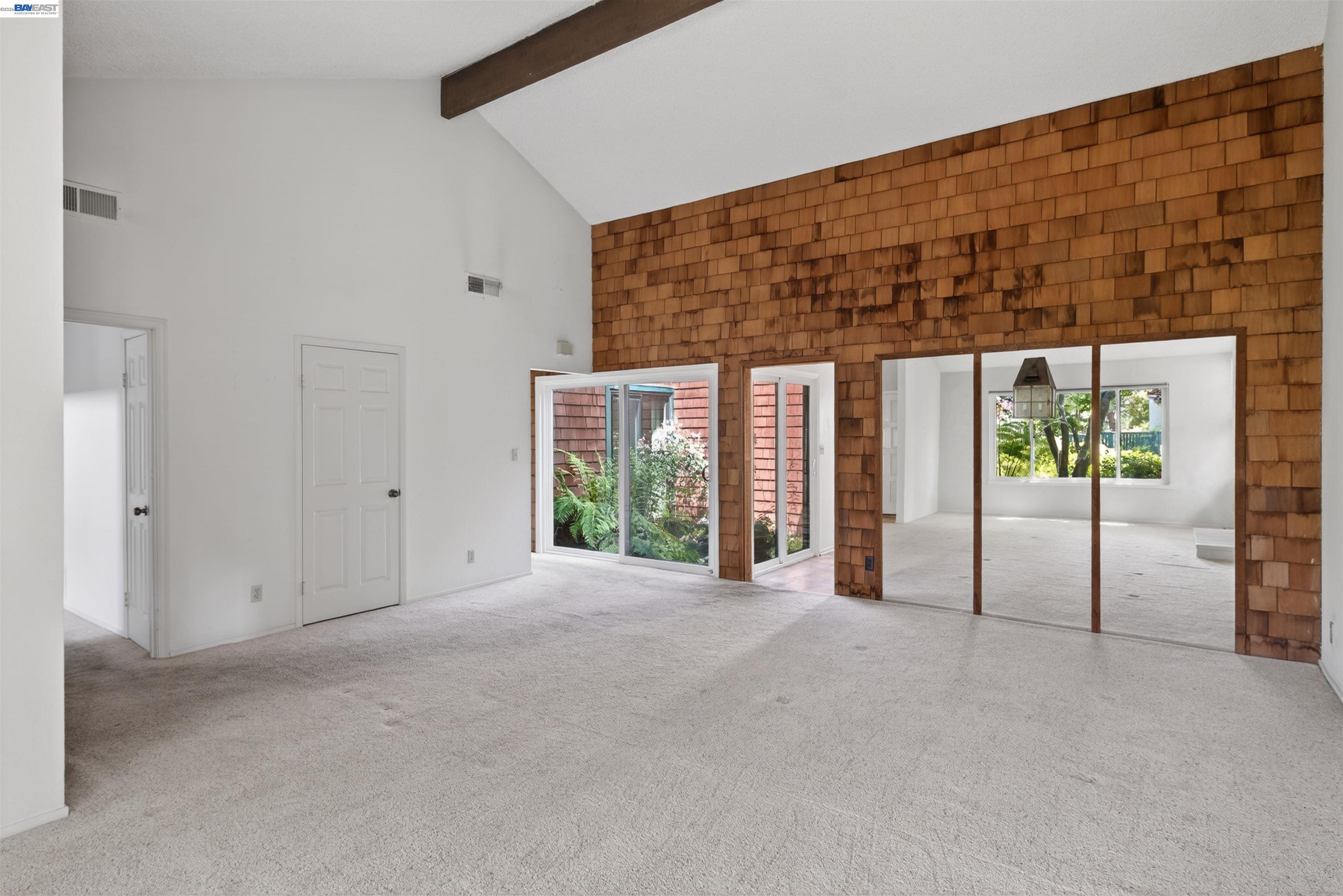 Photo #11: 41131230 Listing: Photo #11