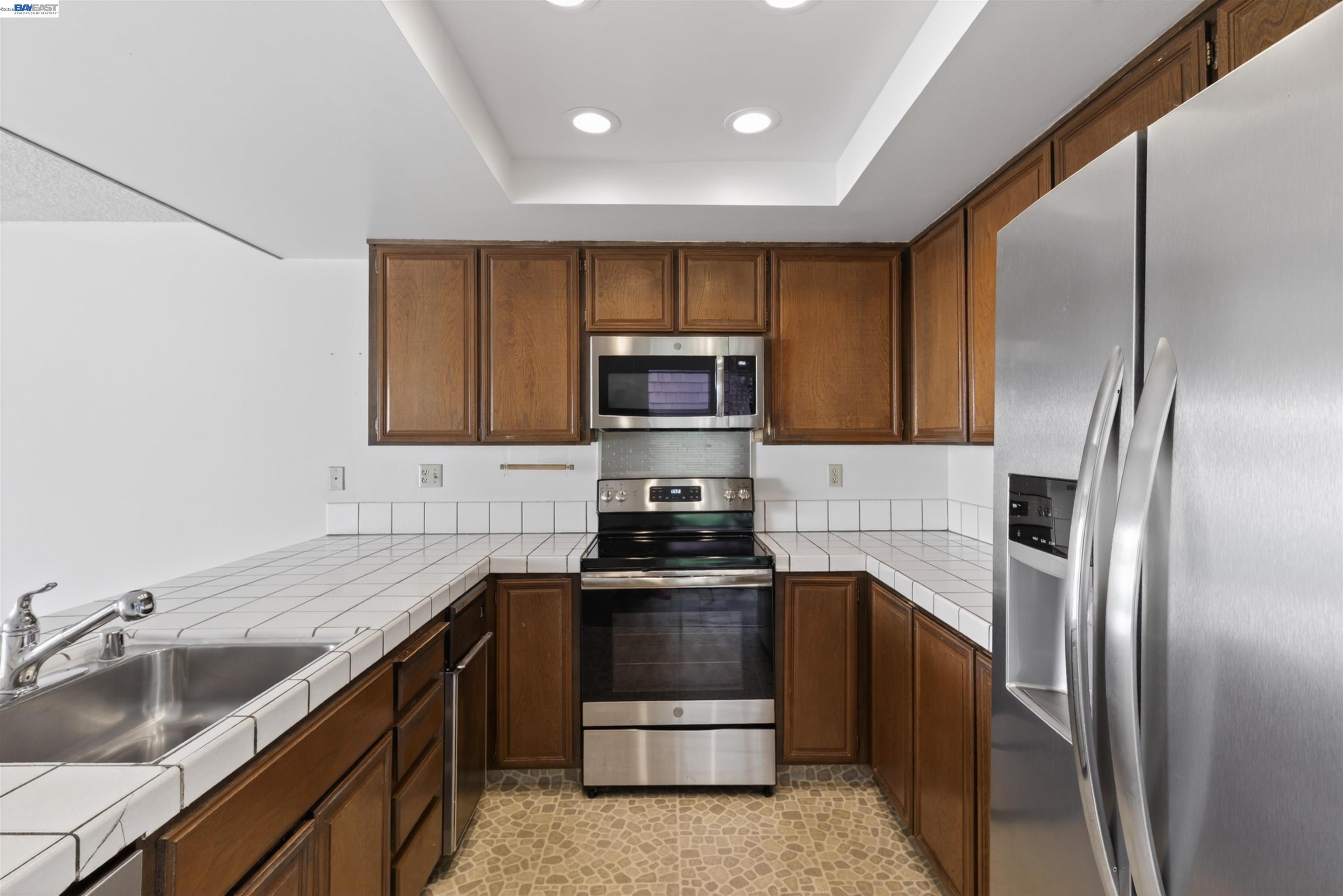 Photo #13: 41131230 Listing: Photo #13