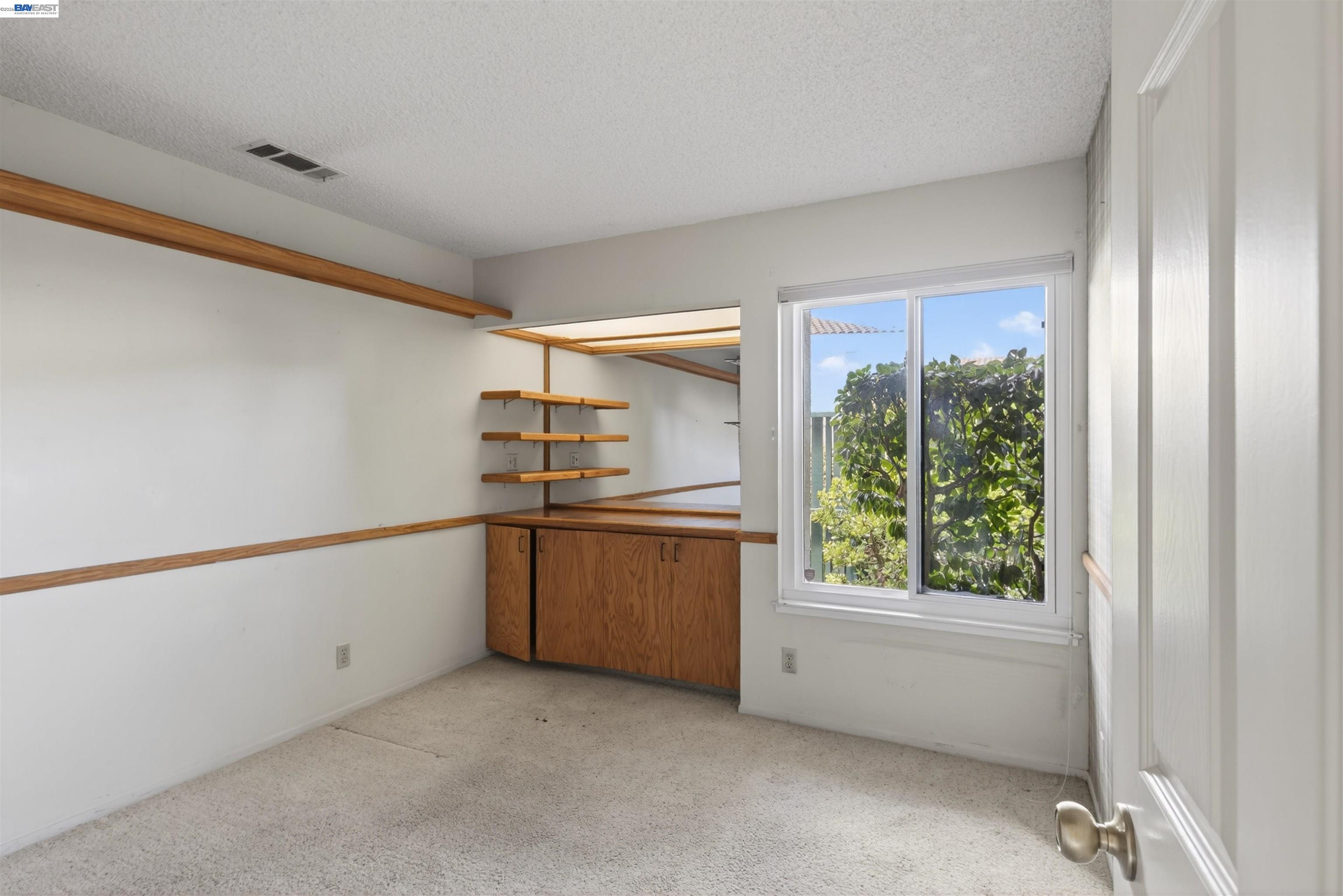 Photo #17: 41131230 Listing: Photo #17