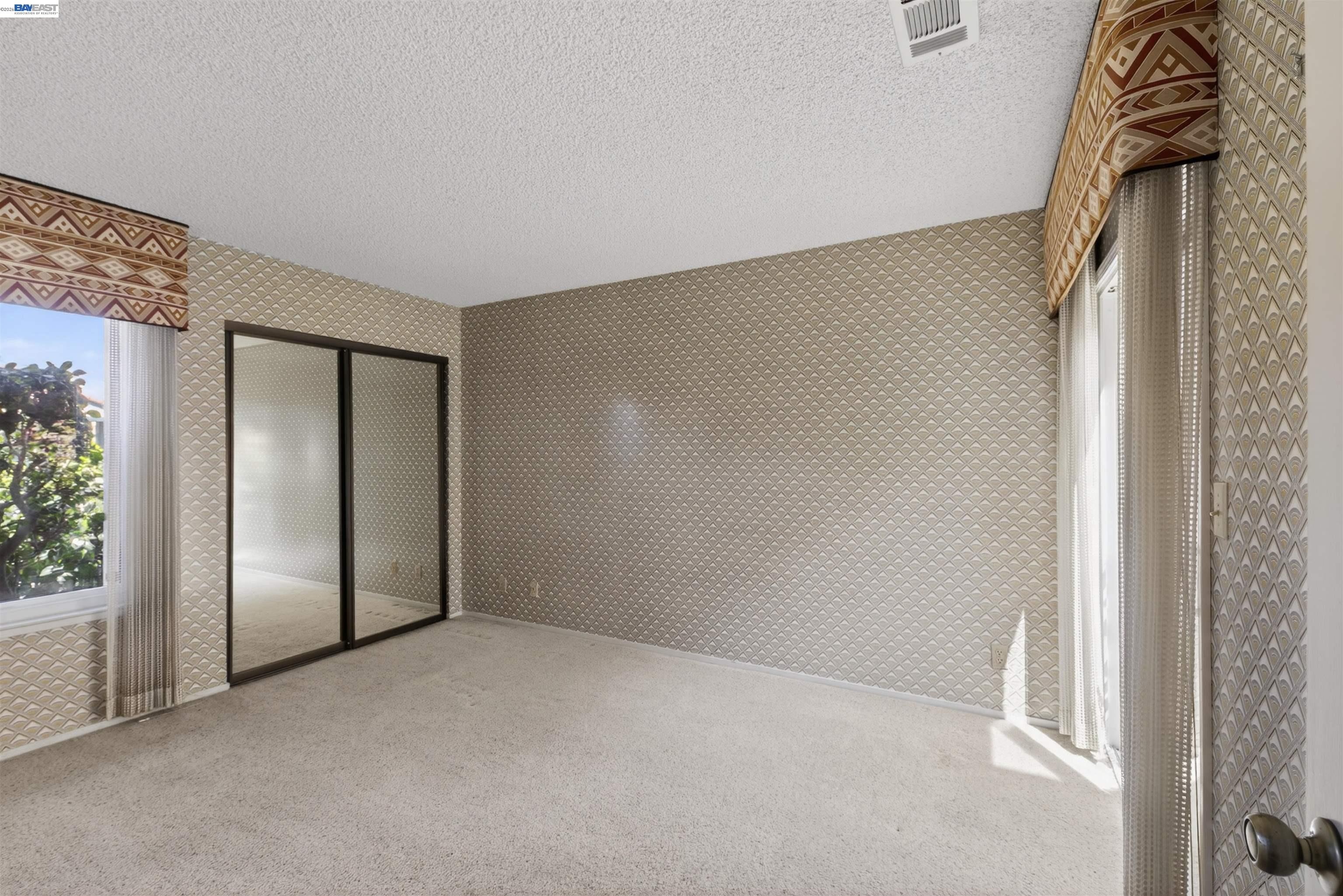 Photo #18: 41131230 Listing: Photo #18