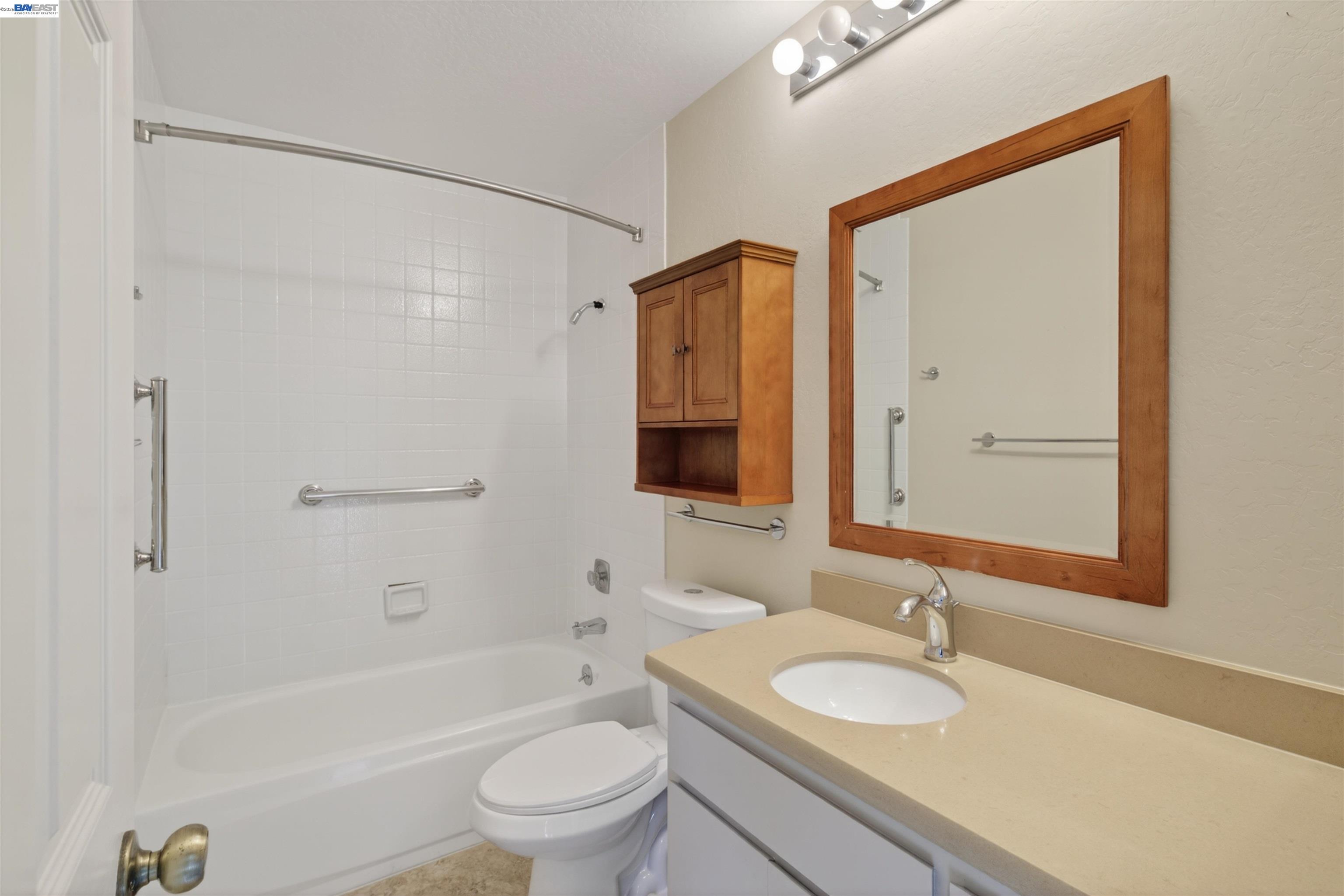 Photo #19: 41131230 Listing: Photo #19