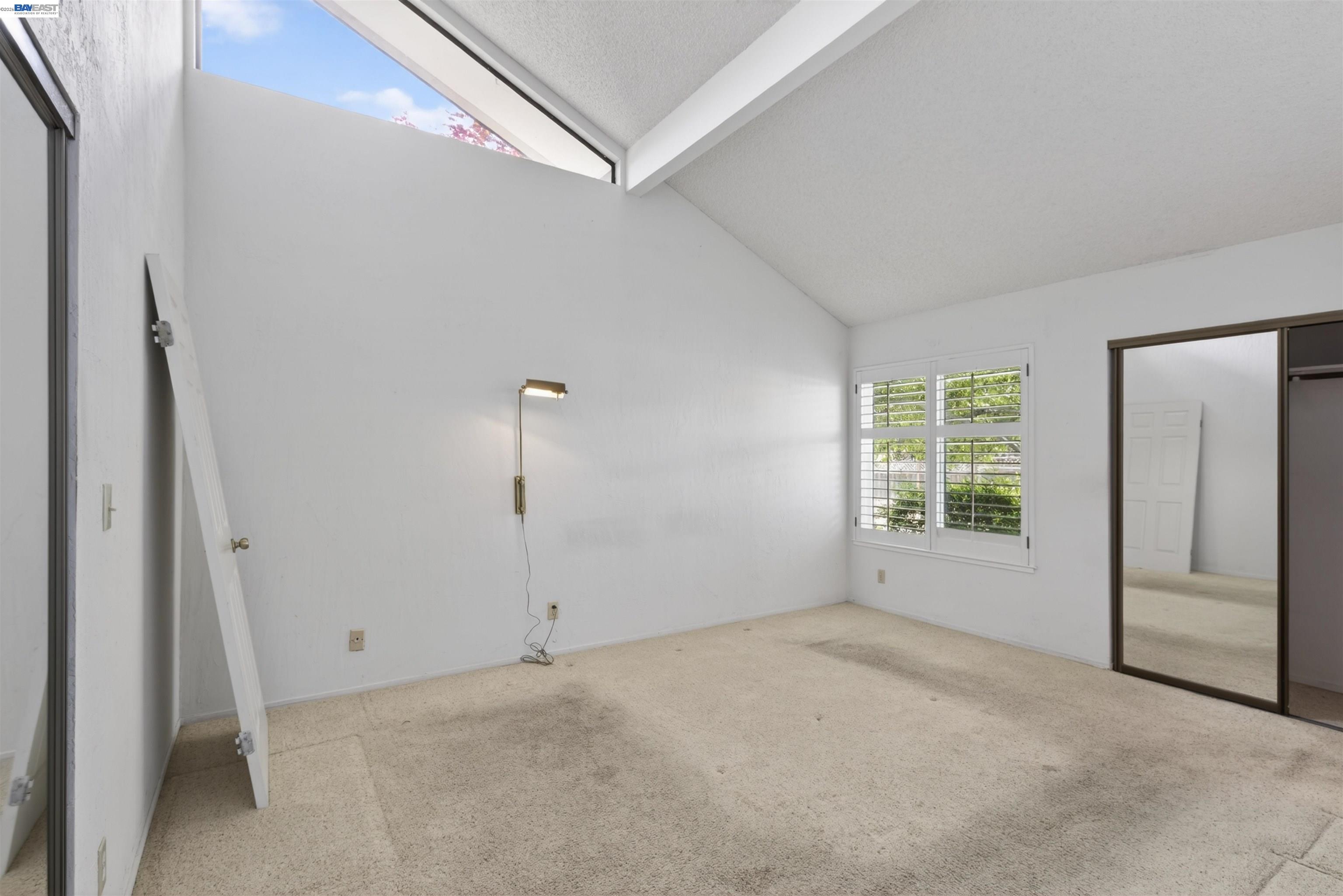 Photo #20: 41131230 Listing: Photo #20