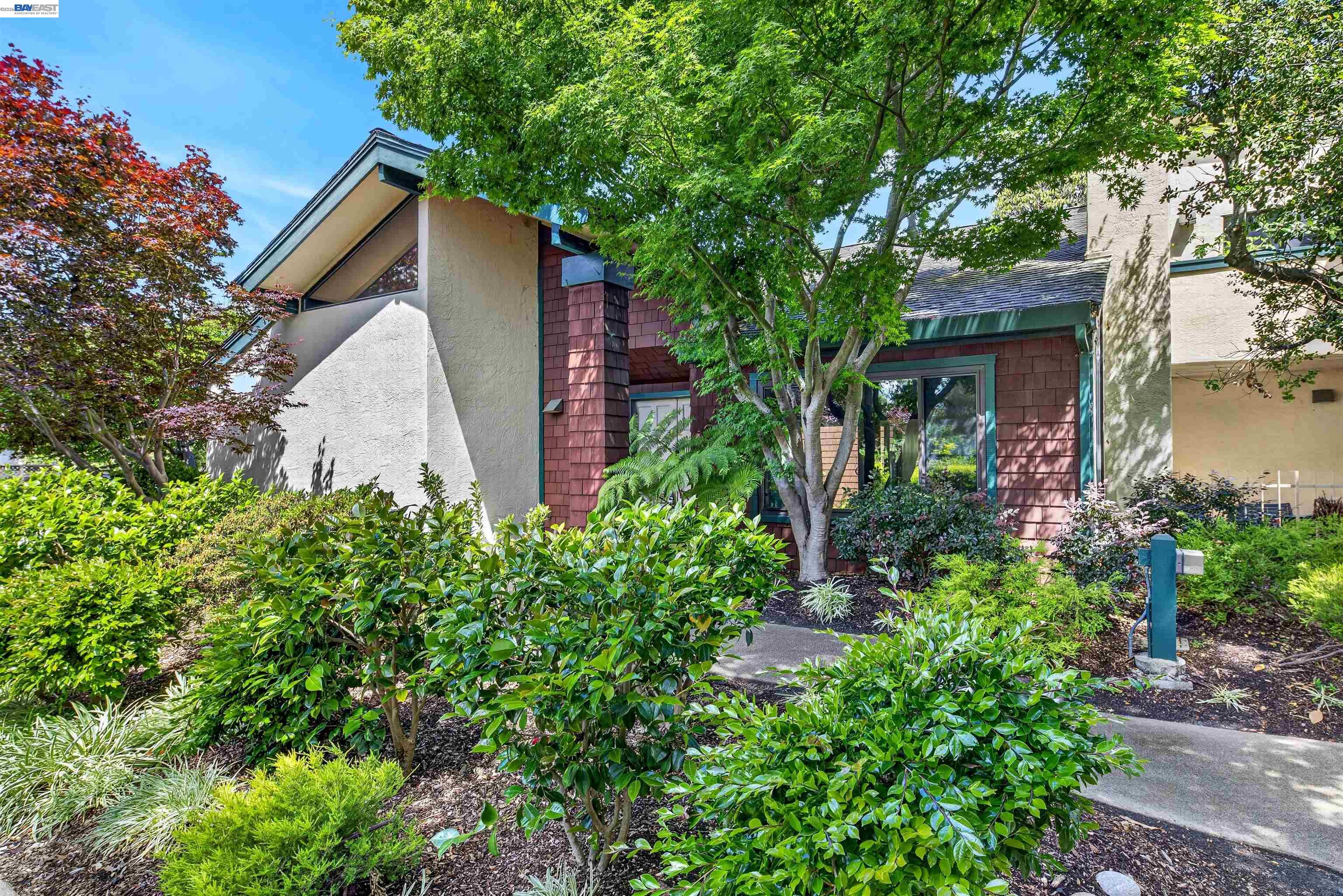 Photo #3: 41131230 Listing: Photo #3