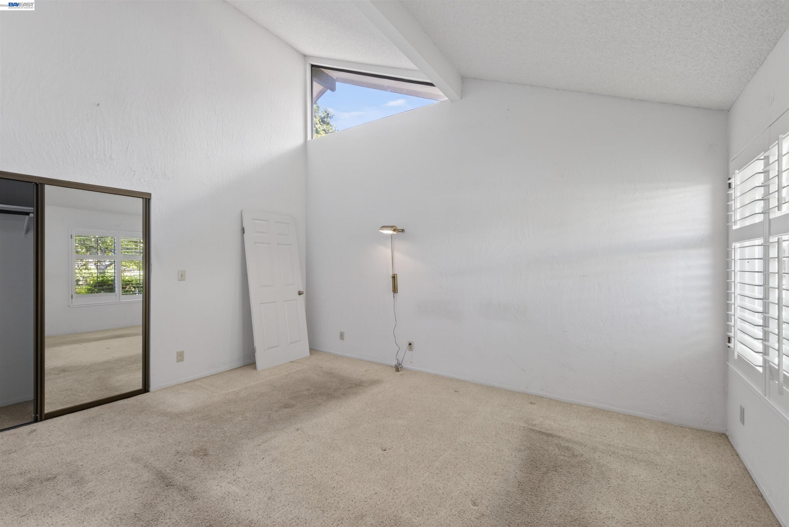 Photo #21: 41131230 Listing: Photo #21