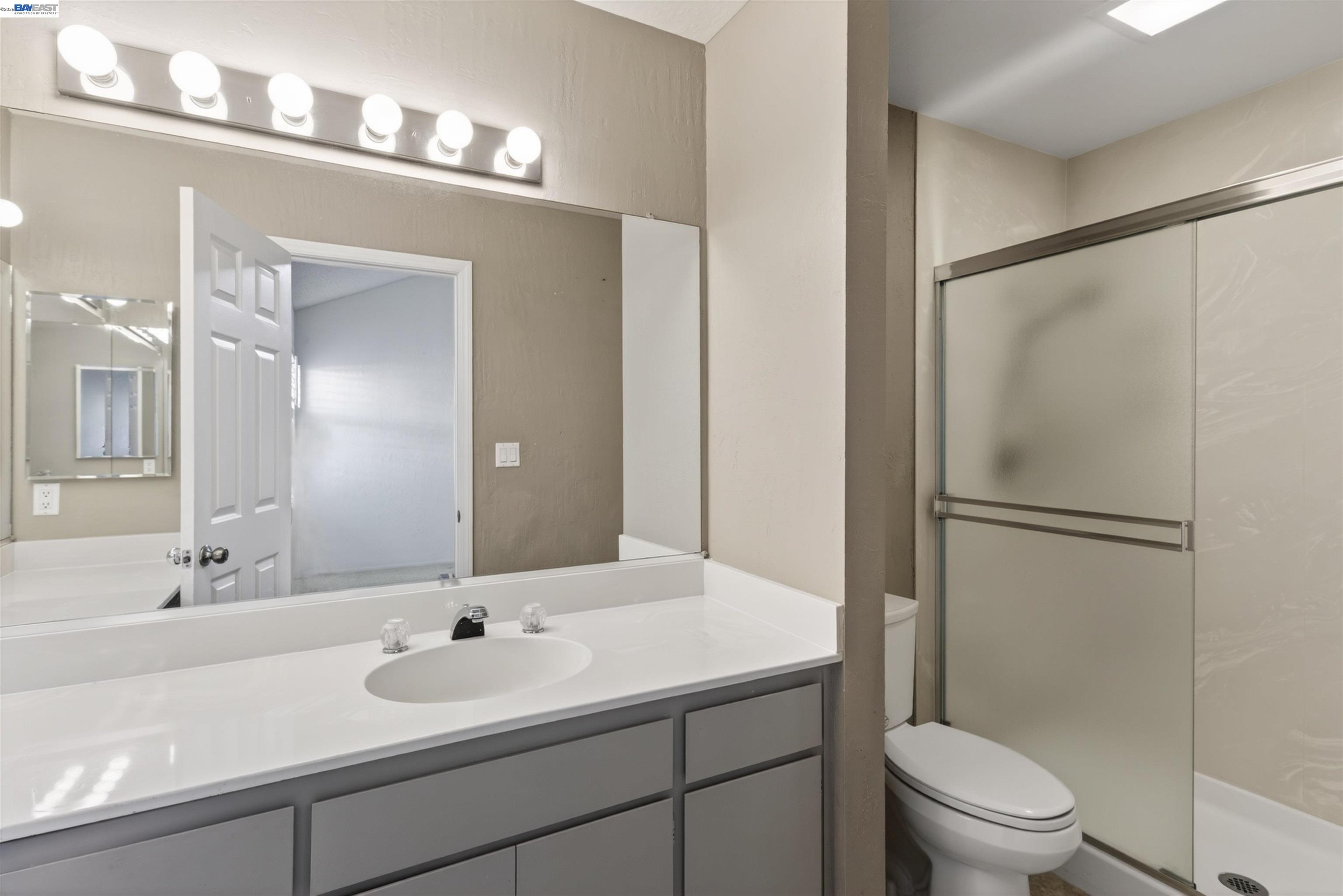 Photo #22: 41131230 Listing: Photo #22