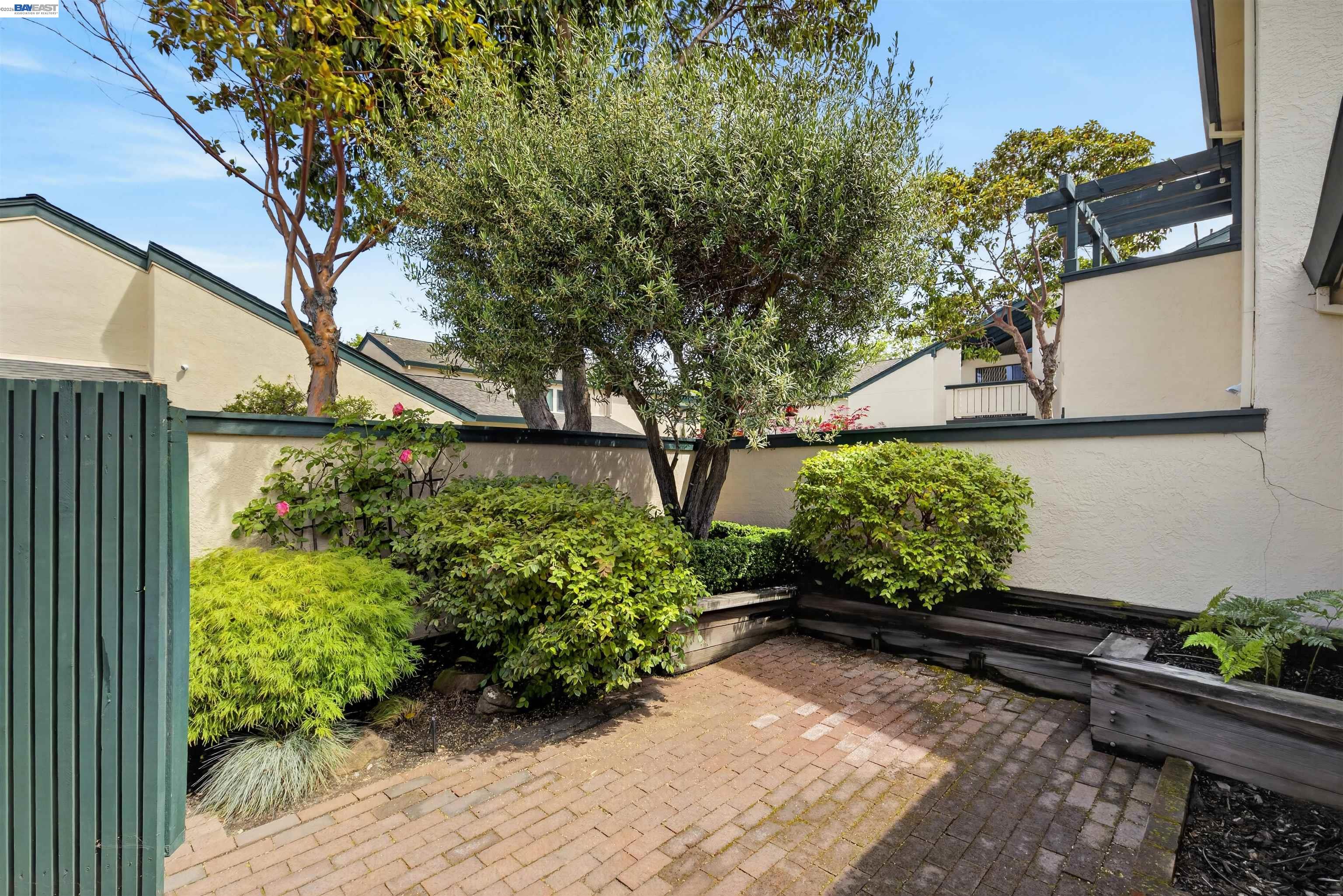 Photo #23: 41131230 Listing: Photo #23