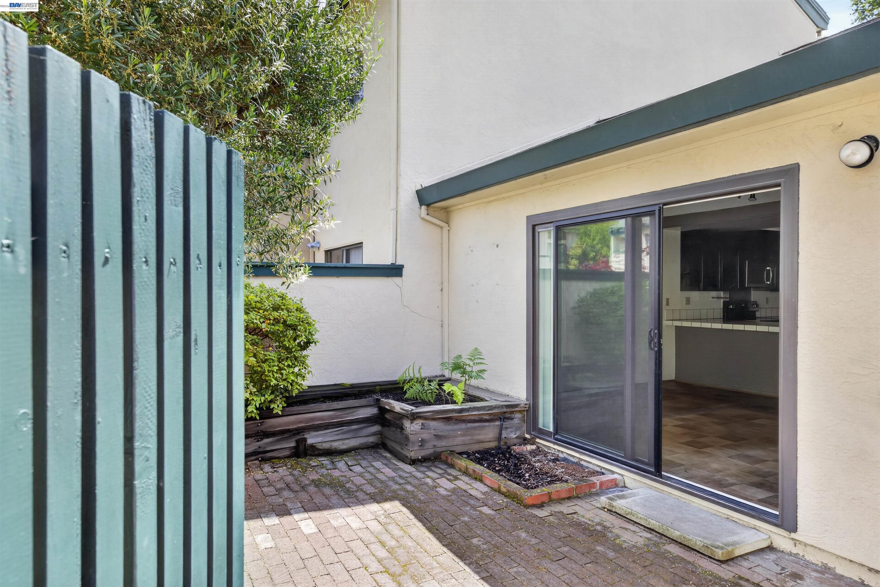 Photo #24: 41131230 Listing: Photo #24