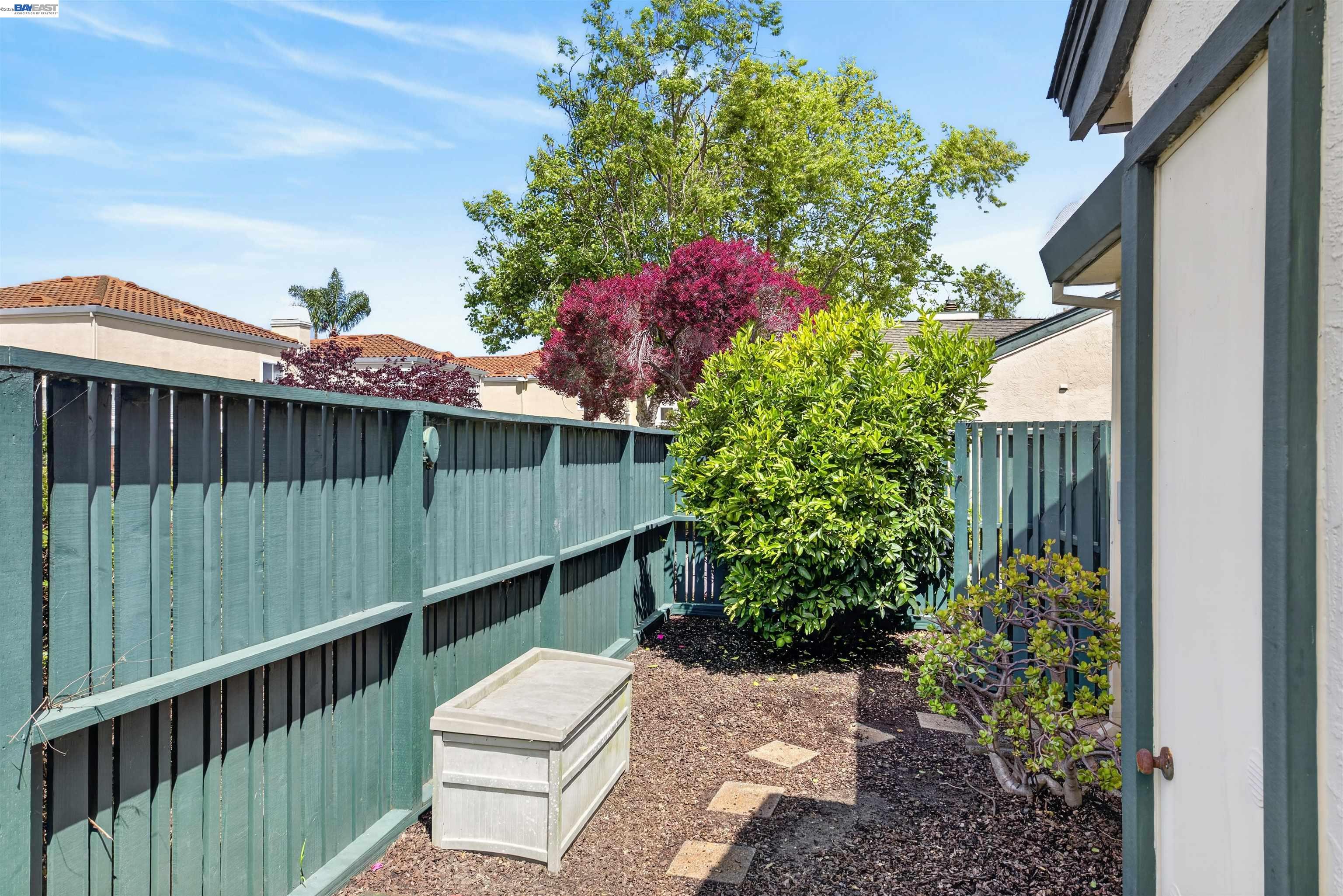 Photo #25: 41131230 Listing: Photo #25