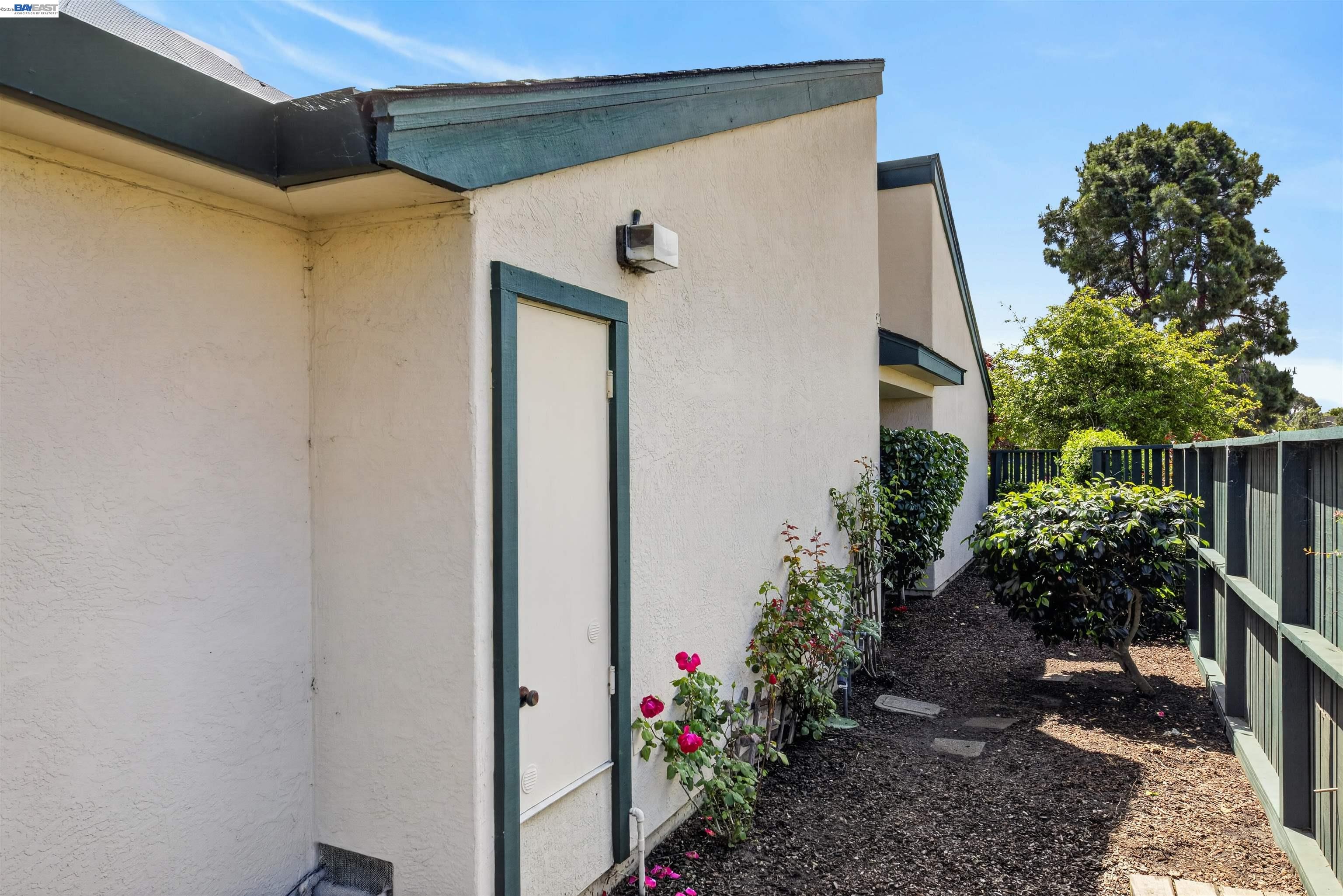 Photo #26: 41131230 Listing: Photo #26