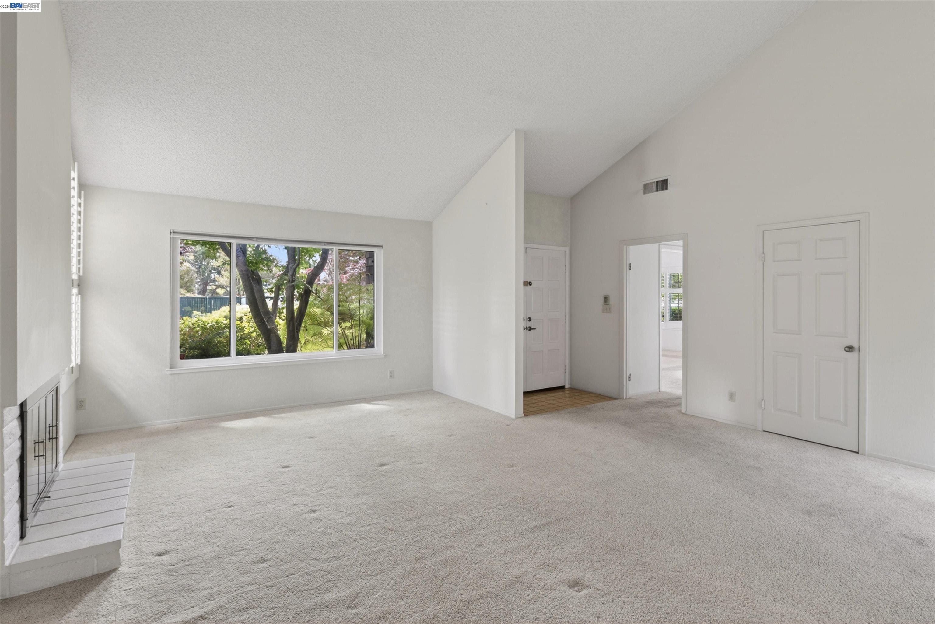 Photo #7: 41131230 Listing: Photo #7