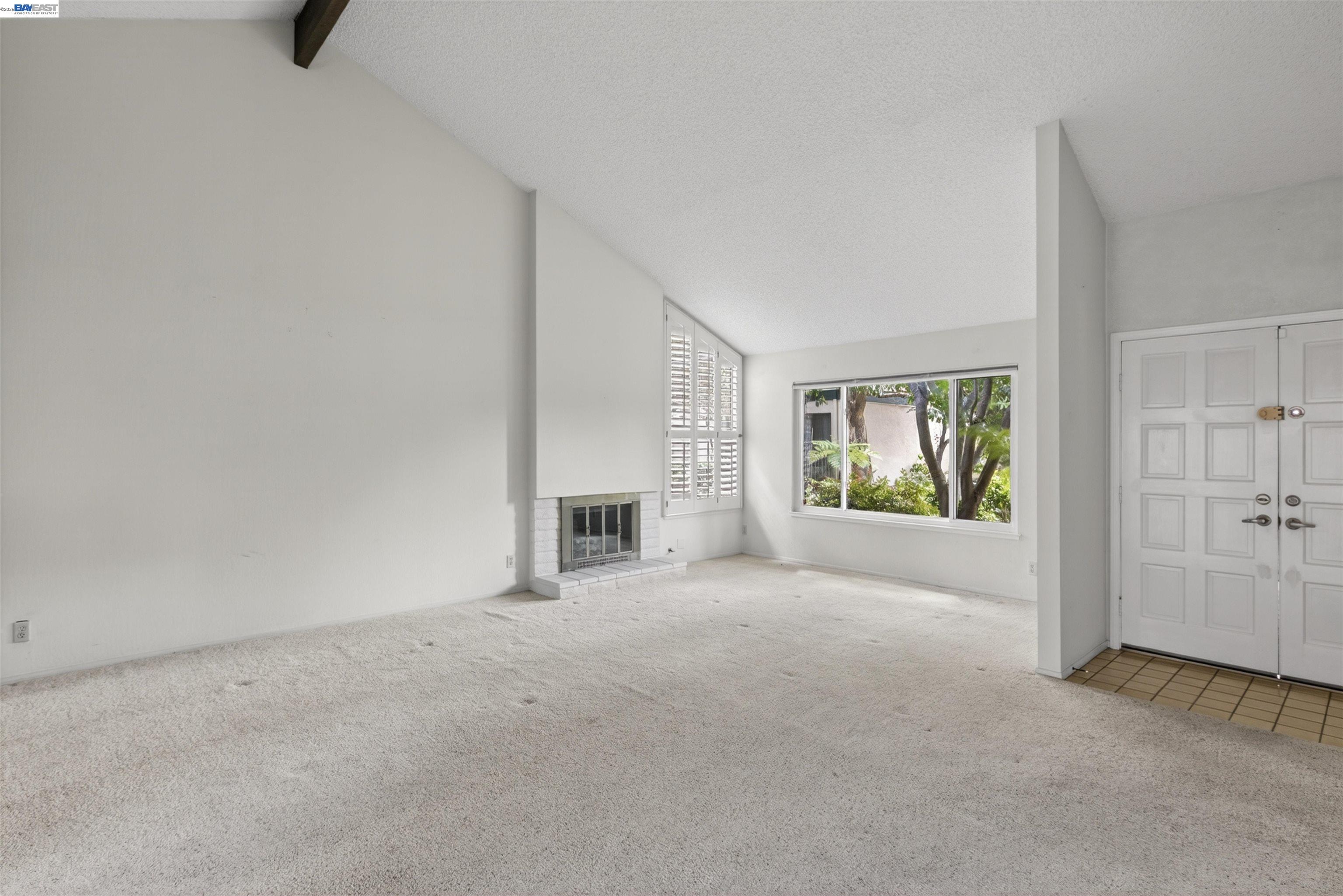 Photo #8: 41131230 Listing: Photo #8