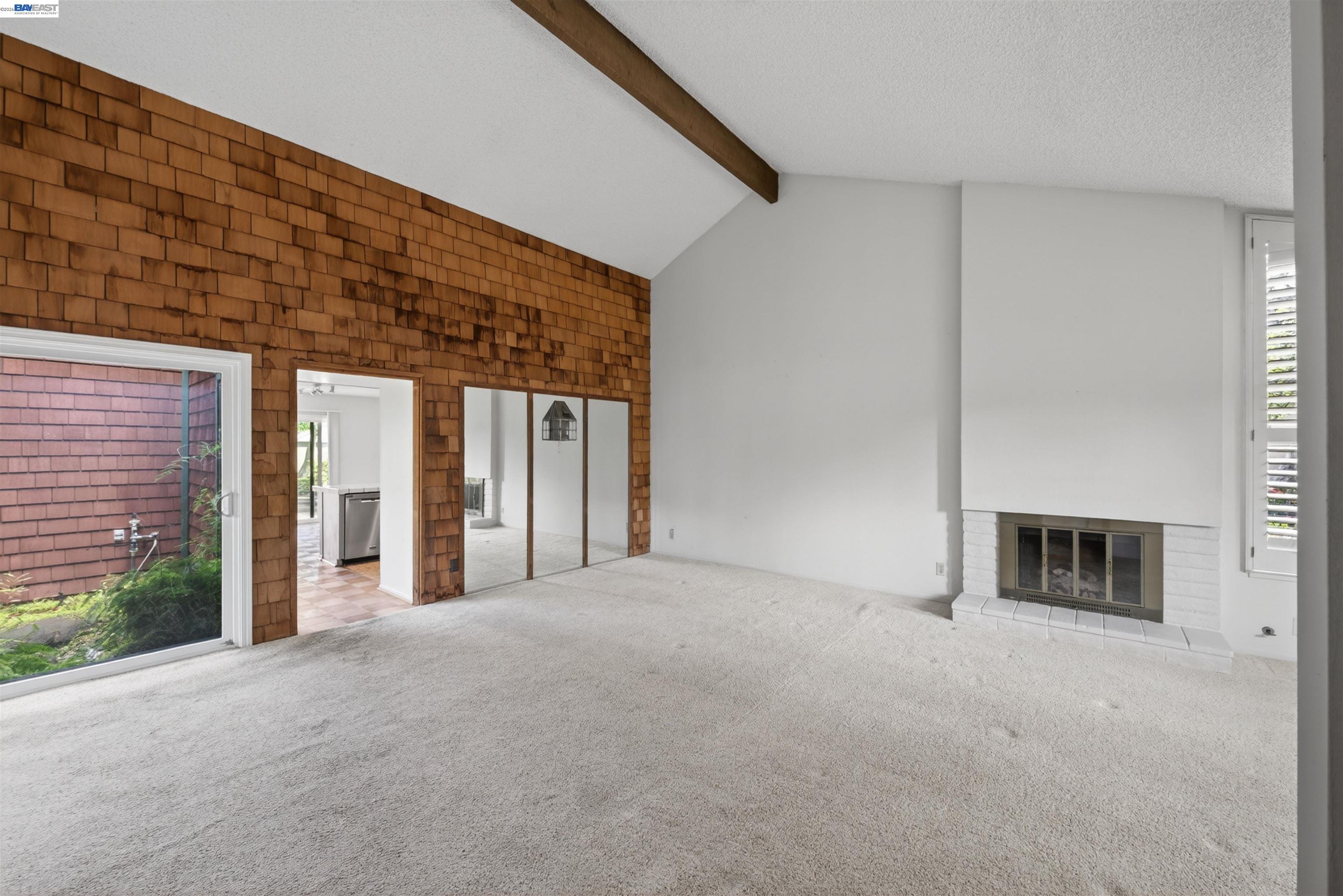 Photo #9: 41131230 Listing: Photo #9