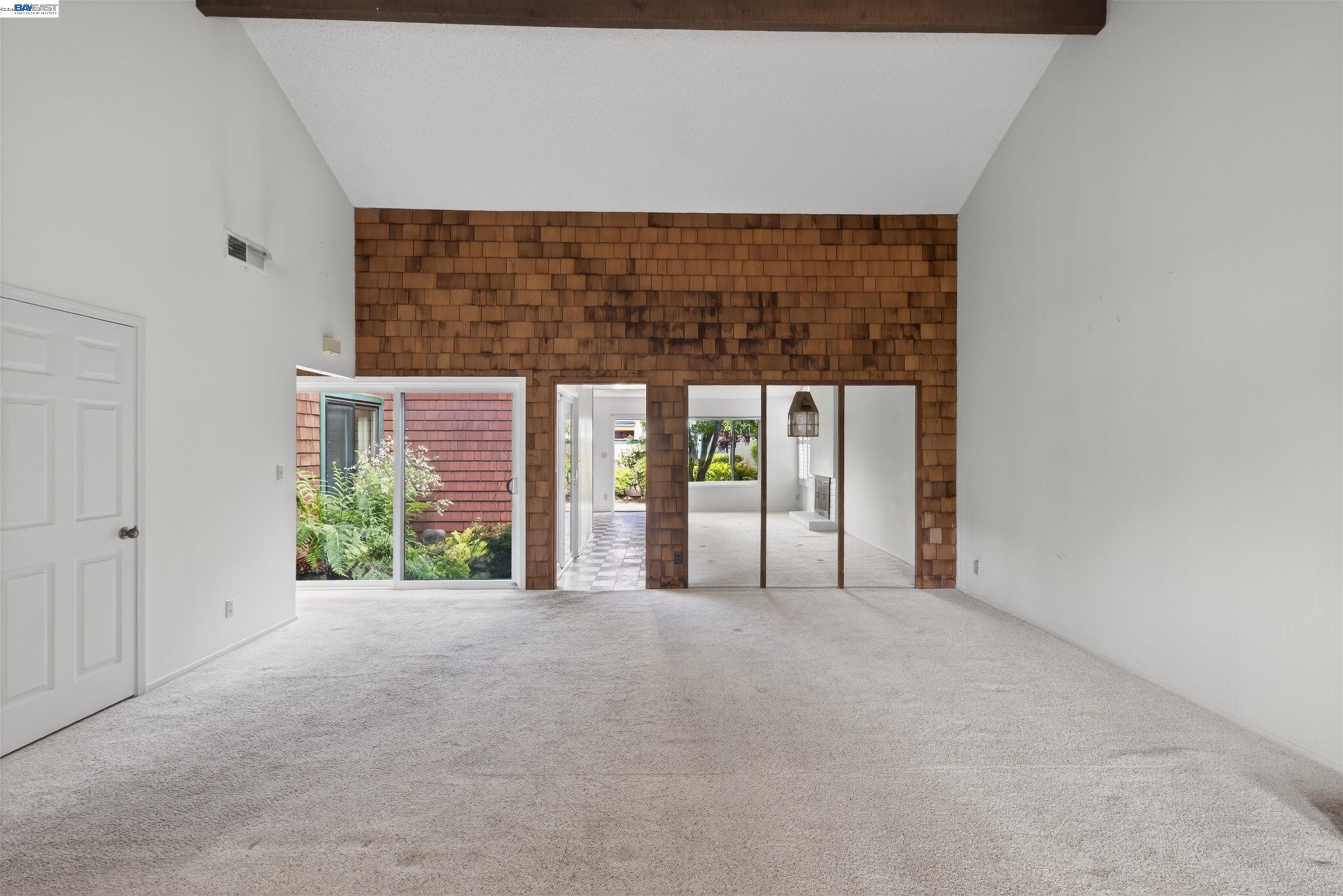 Photo #10: 41131230 Listing: Photo #10