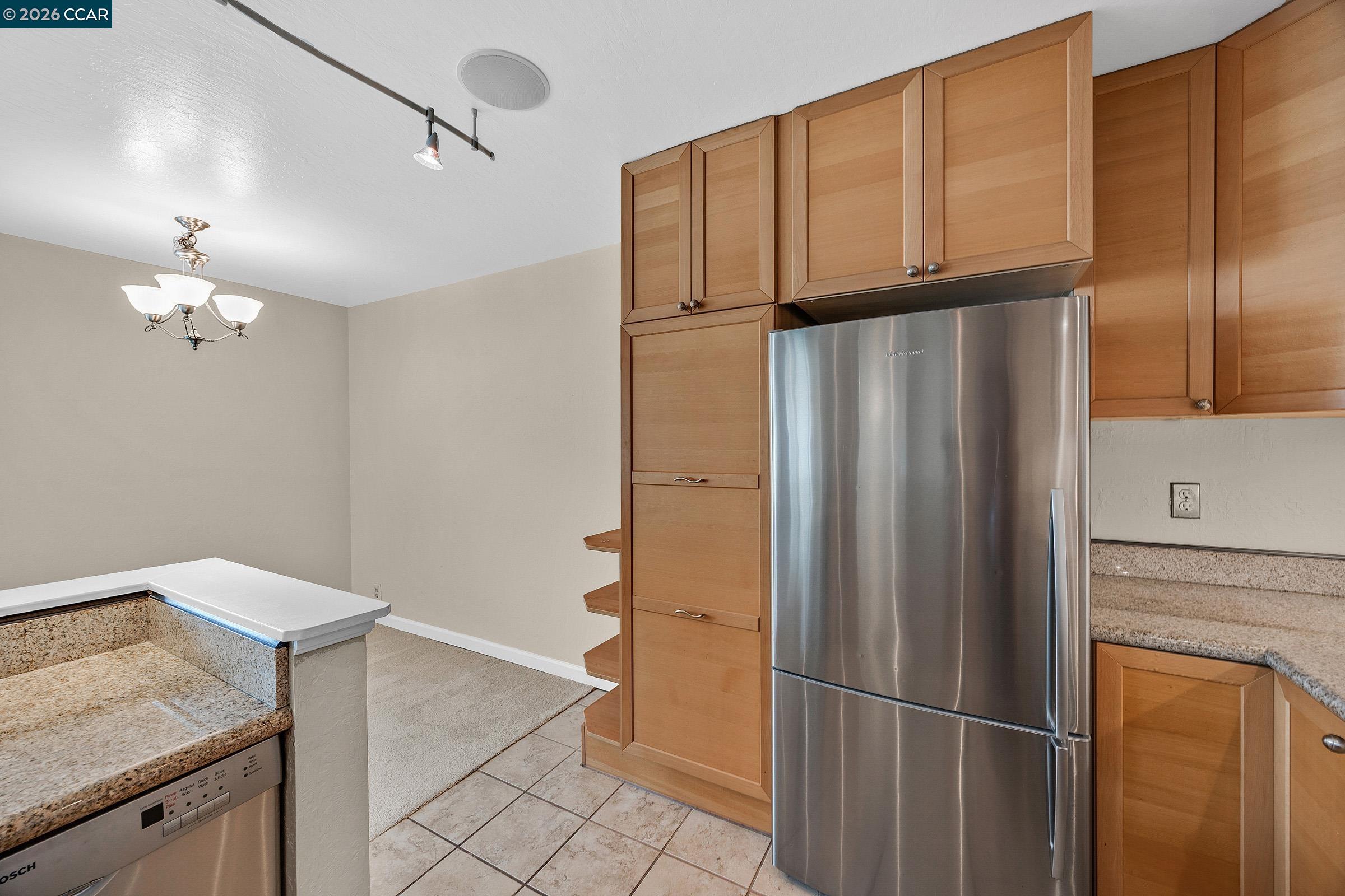 Photo #13: 41131231 Listing: Photo #13