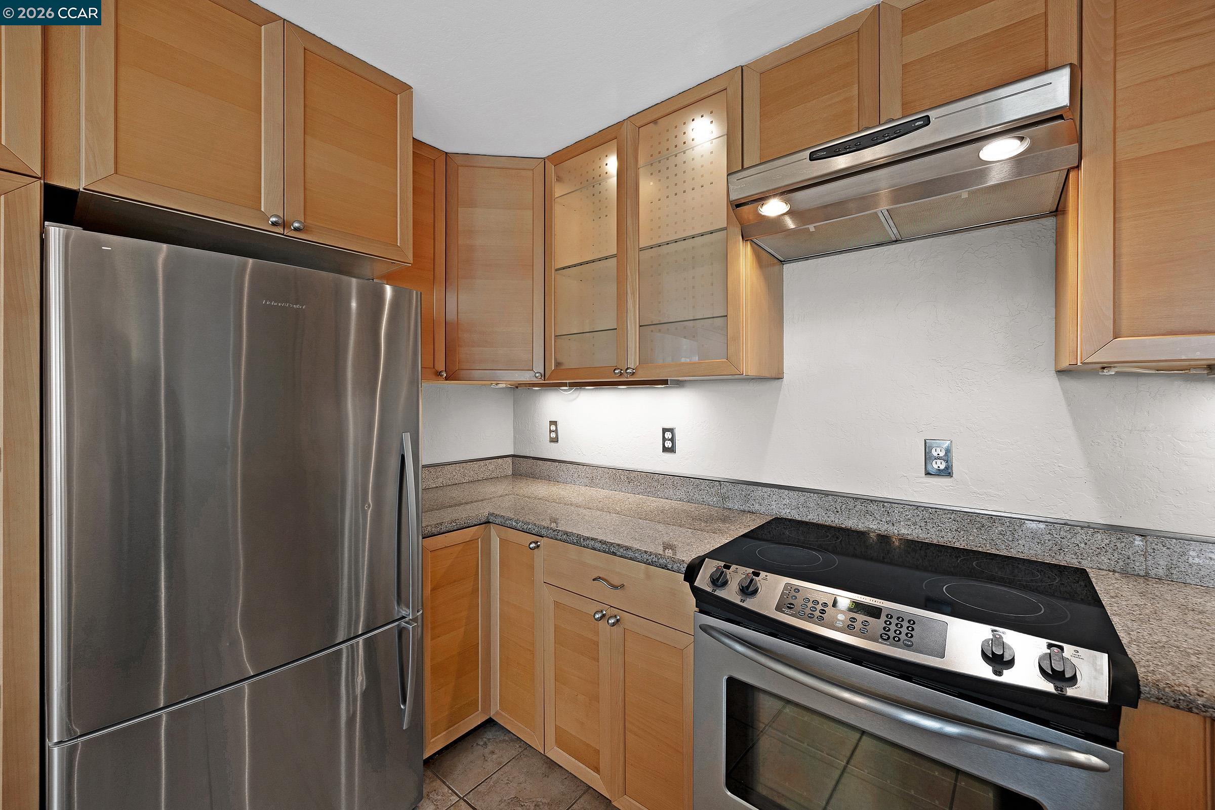 Photo #14: 41131231 Listing: Photo #14