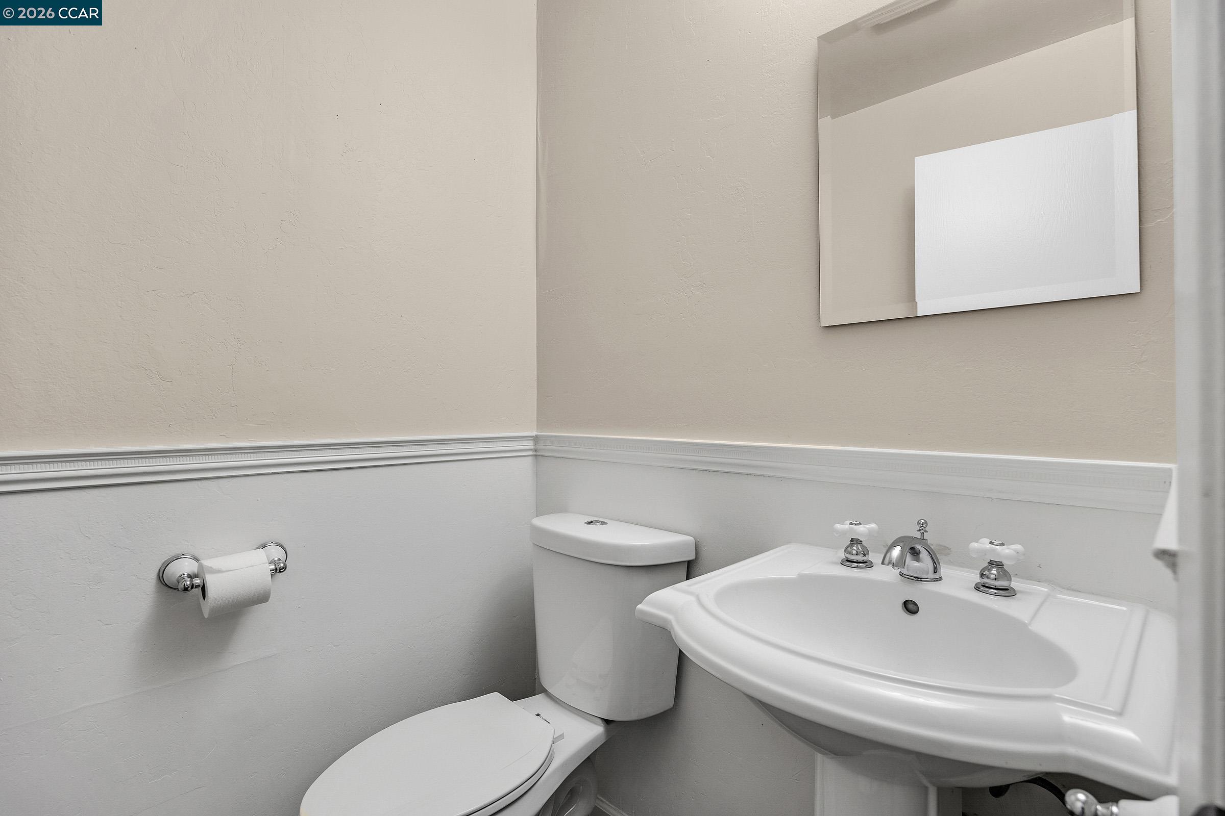 Photo #16: 41131231 Listing: Photo #16