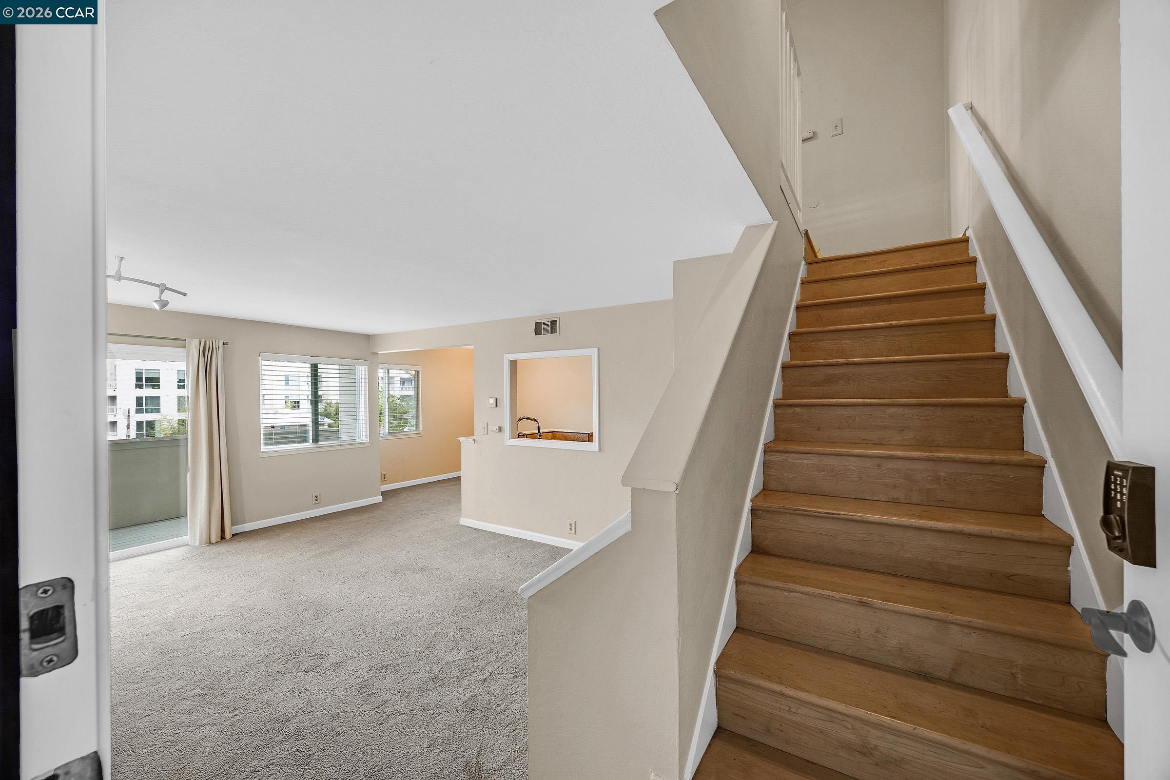 Photo #17: 41131231 Listing: Photo #17