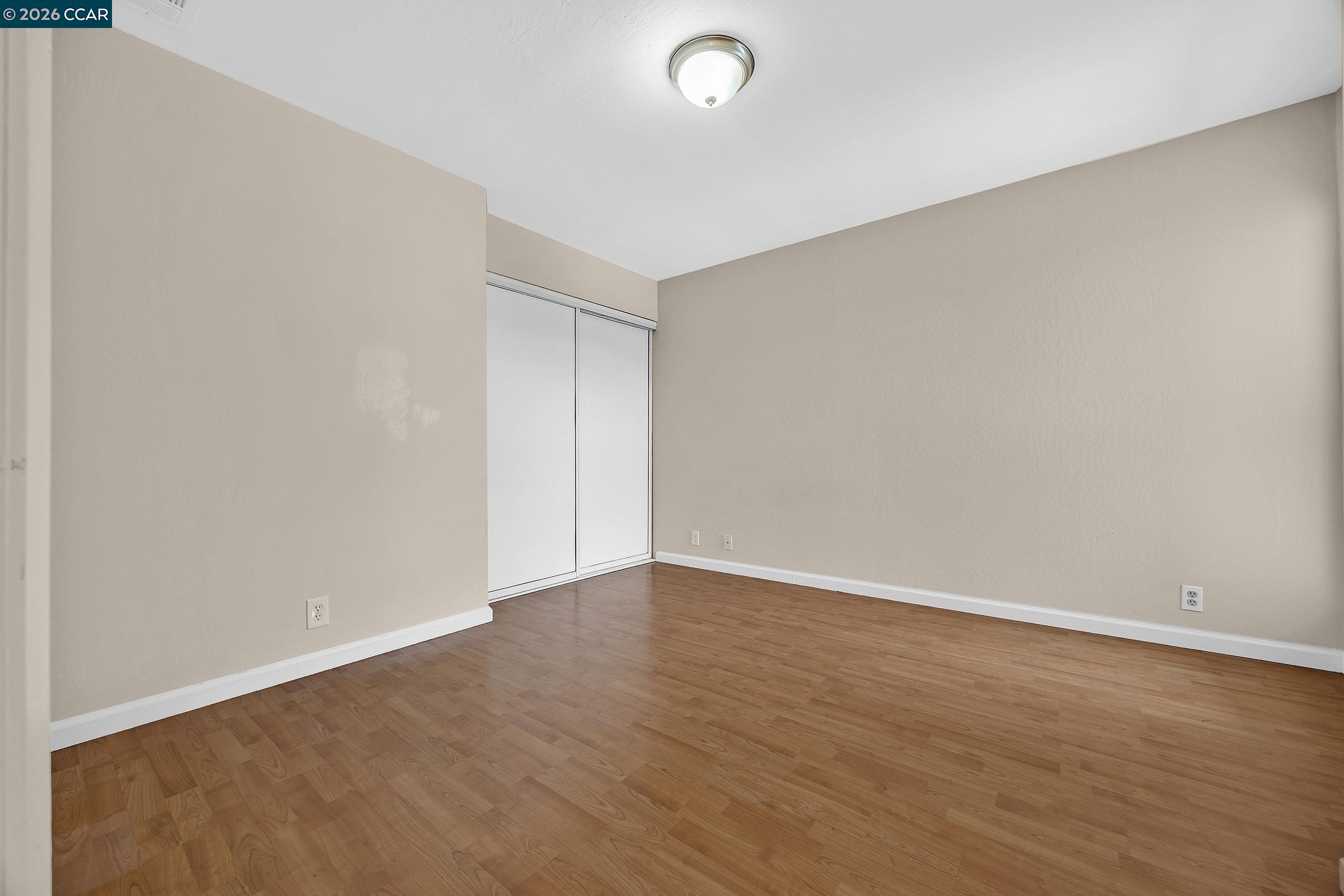 Photo #18: 41131231 Listing: Photo #18