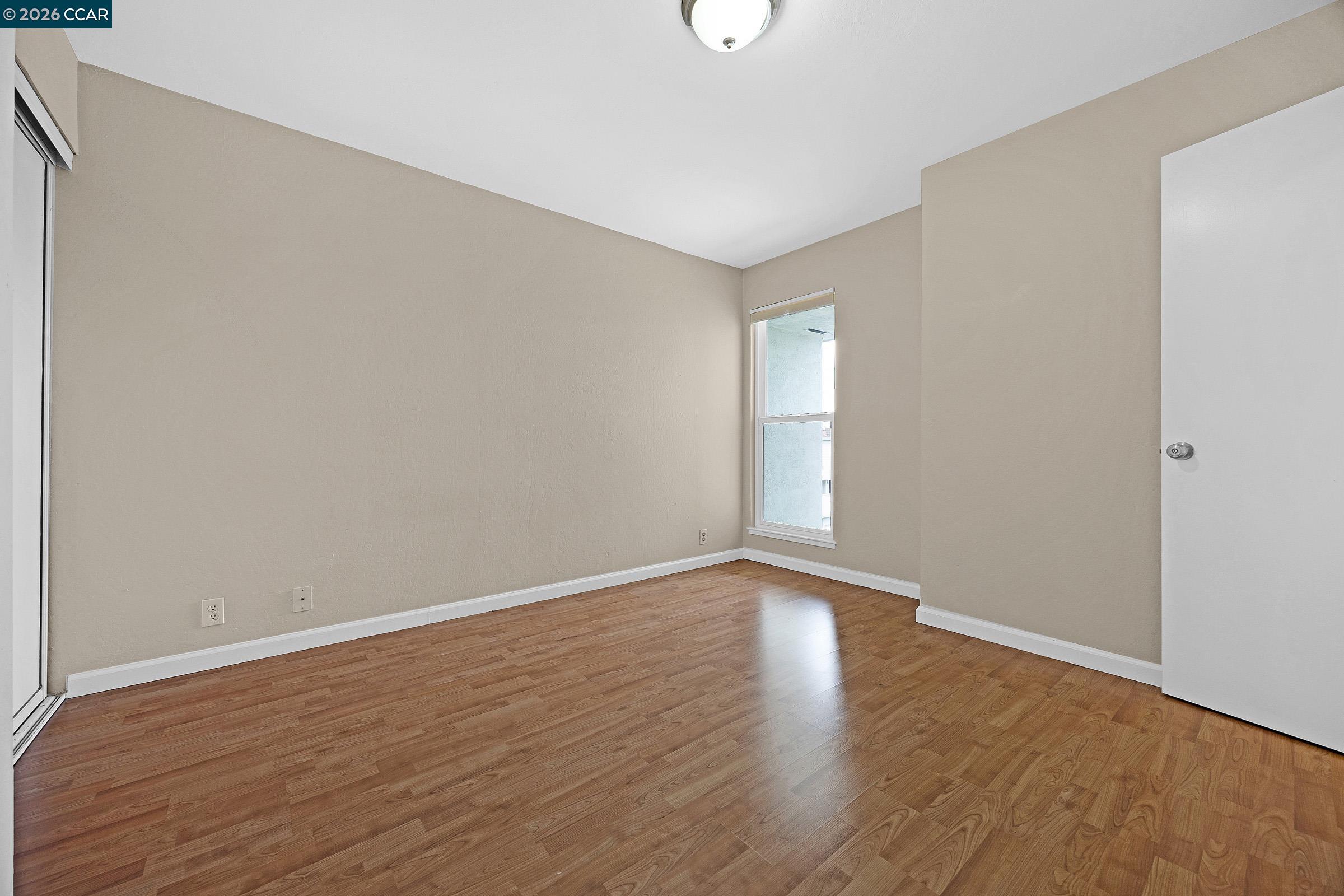 Photo #19: 41131231 Listing: Photo #19