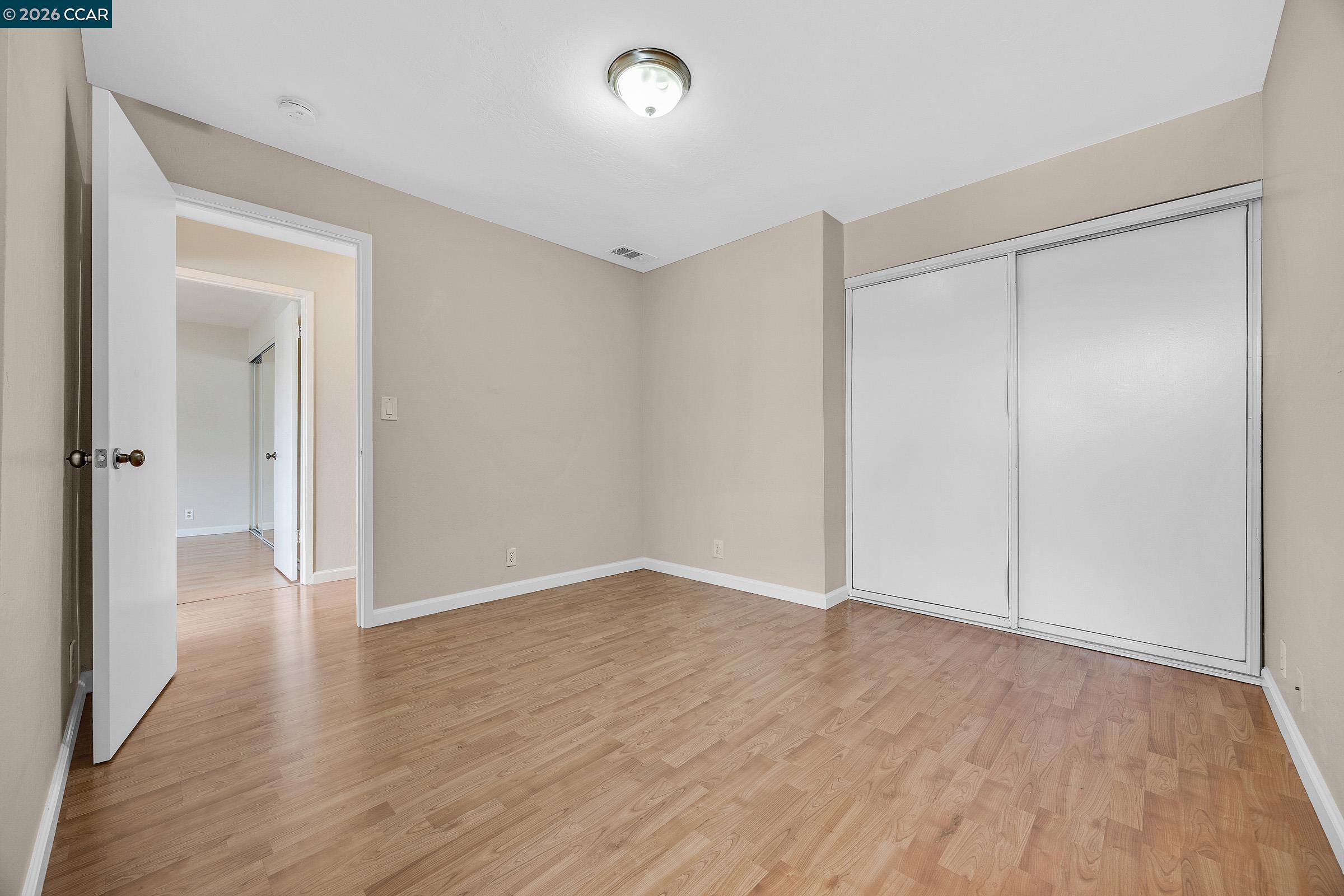 Photo #20: 41131231 Listing: Photo #20