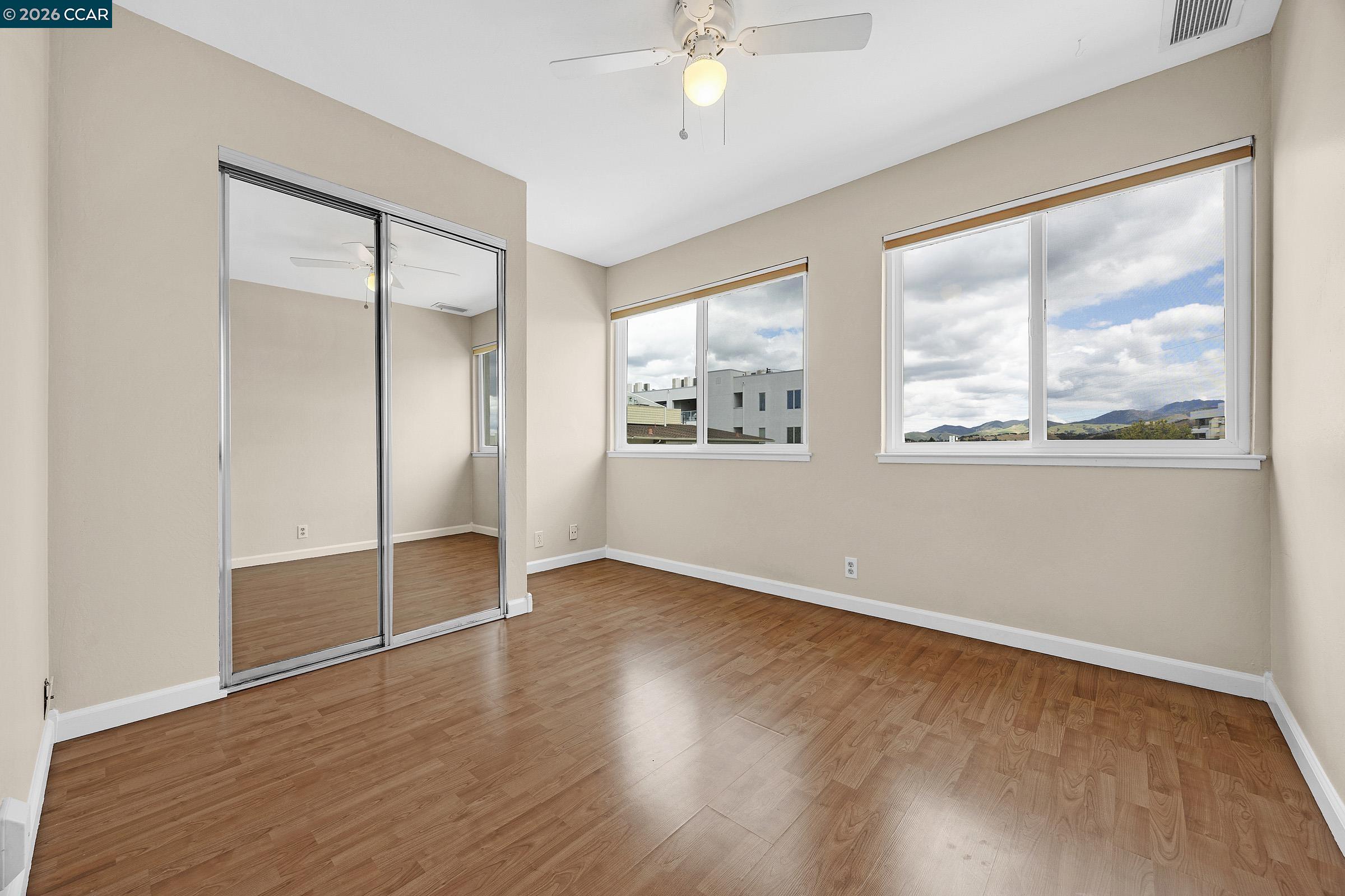 Photo #21: 41131231 Listing: Photo #21