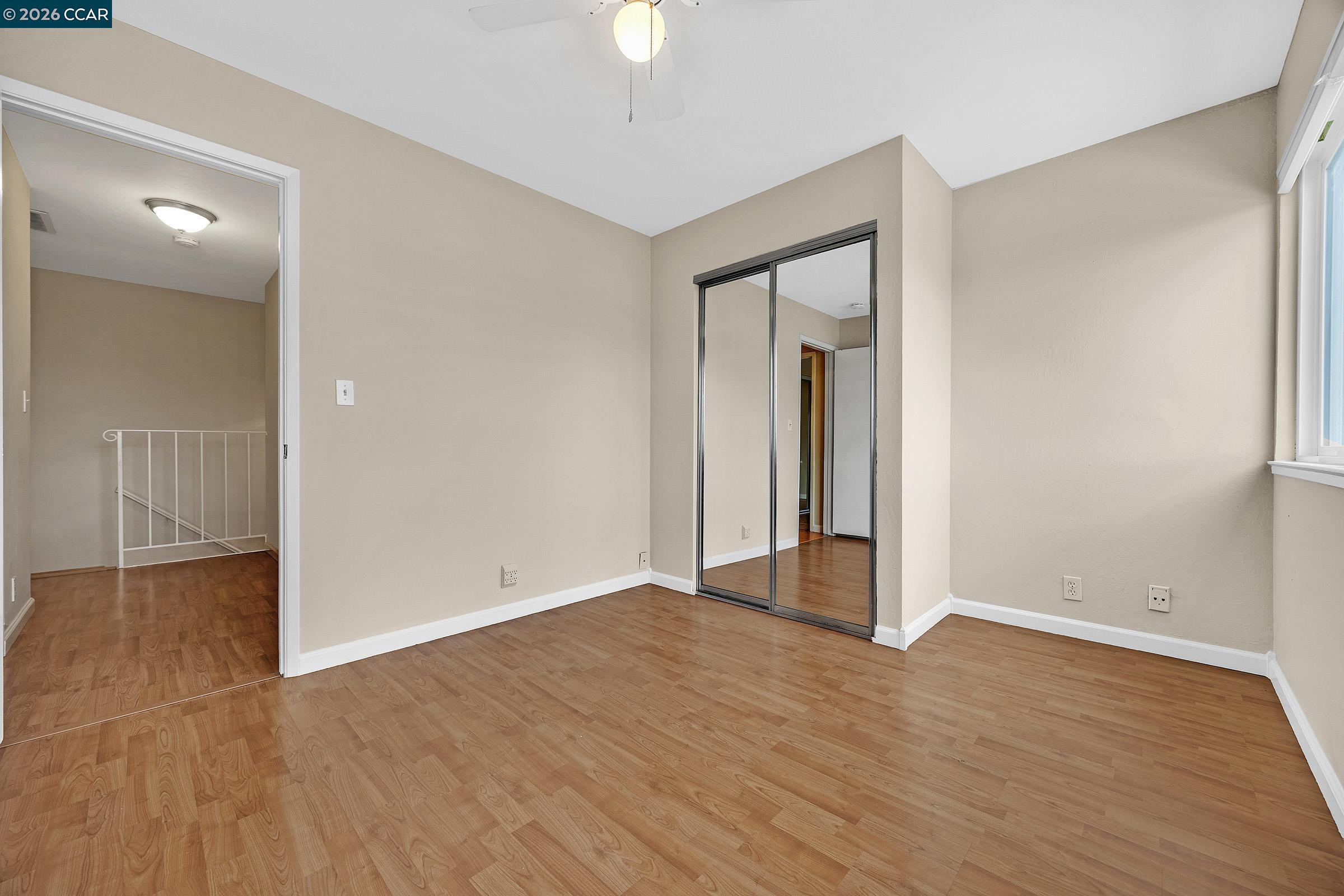 Photo #22: 41131231 Listing: Photo #22