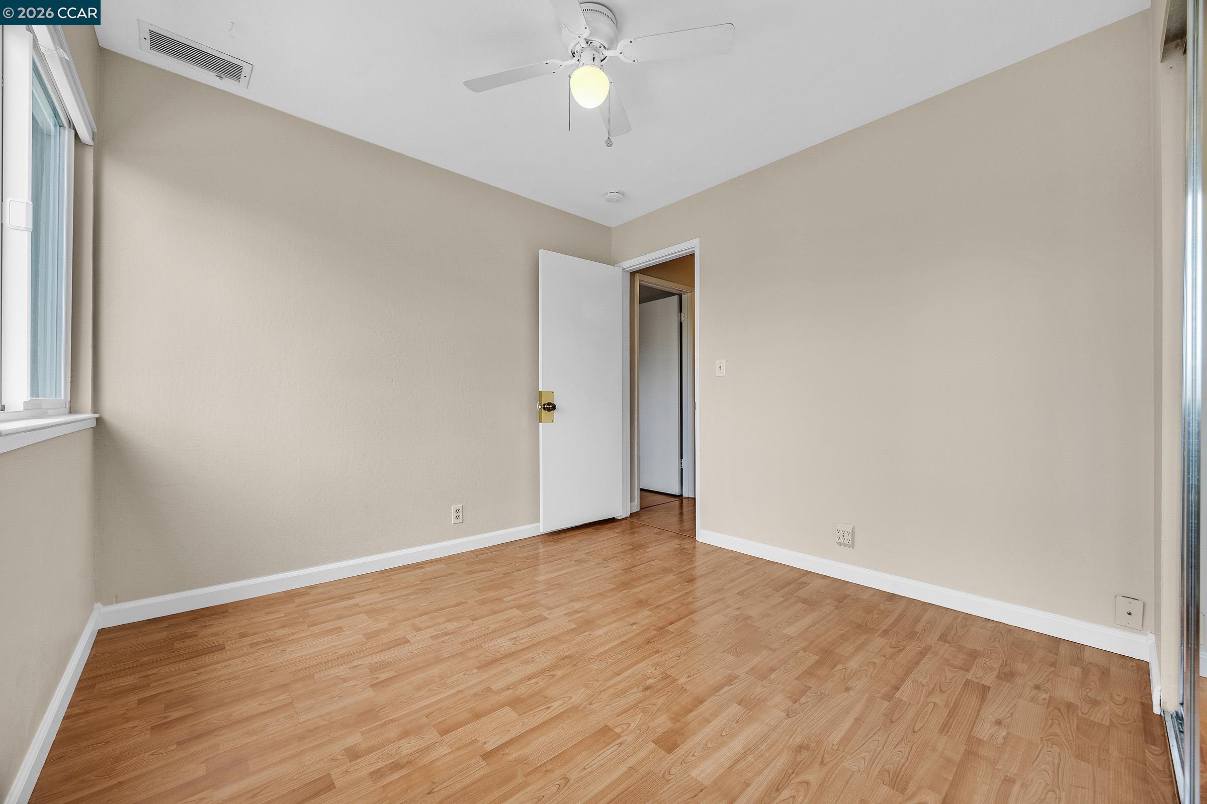 Photo #23: 41131231 Listing: Photo #23