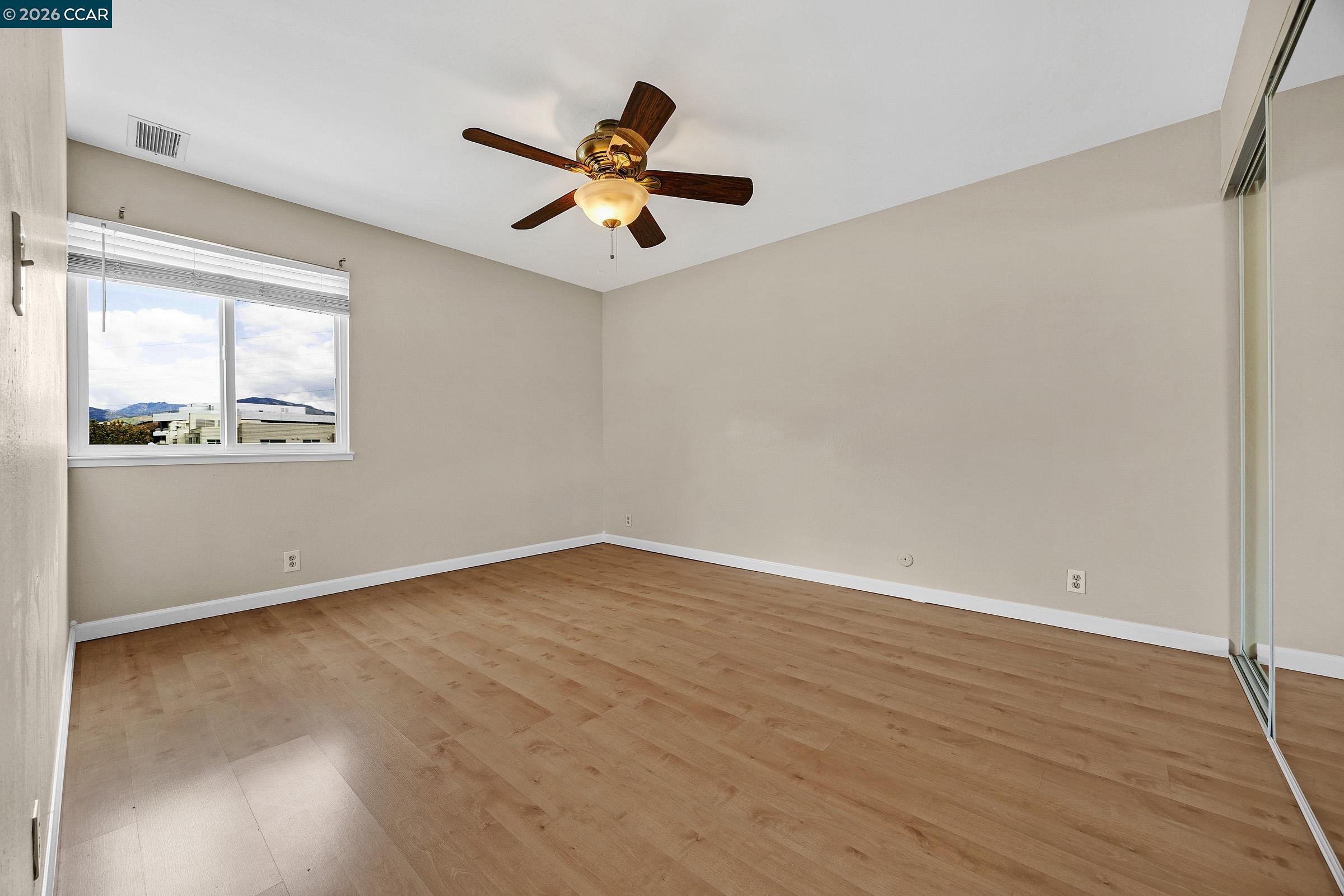 Photo #25: 41131231 Listing: Photo #25