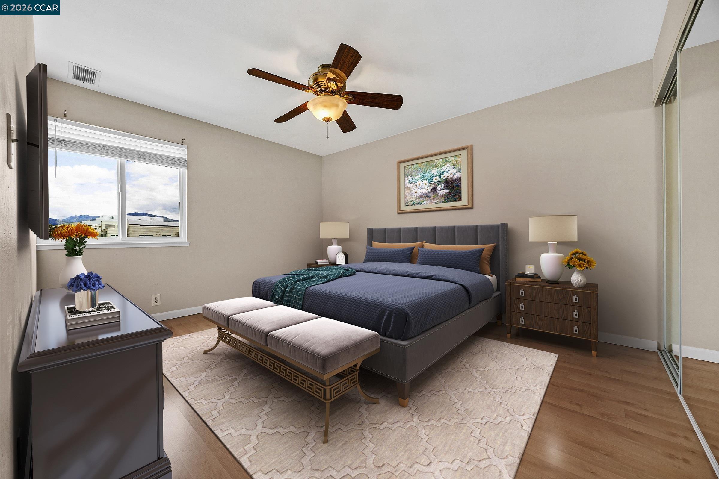 Photo #26: 41131231 Listing: Photo #26