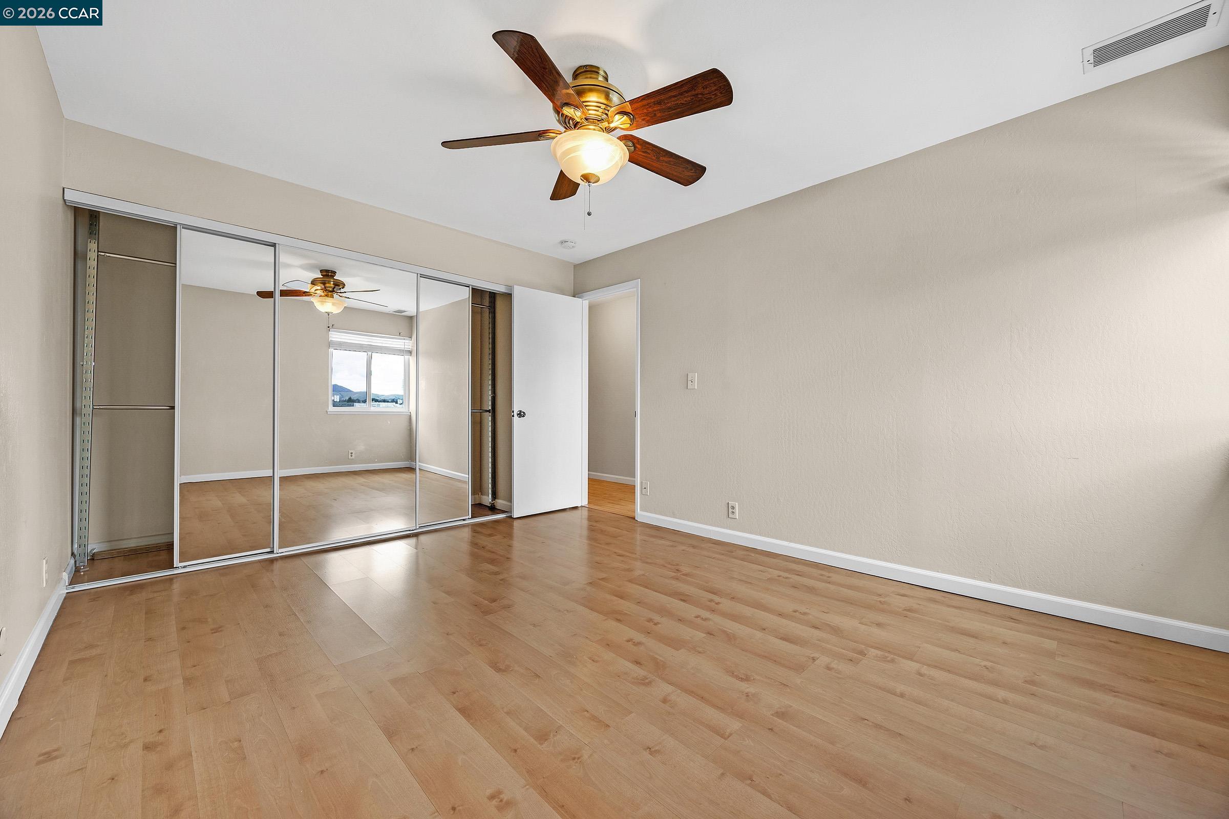 Photo #27: 41131231 Listing: Photo #27