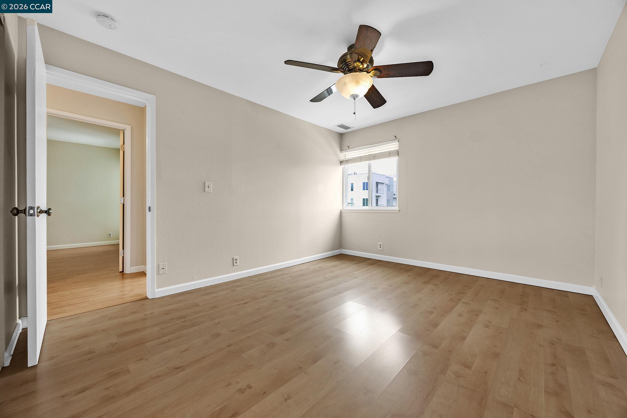 Photo #28: 41131231 Listing: Photo #28