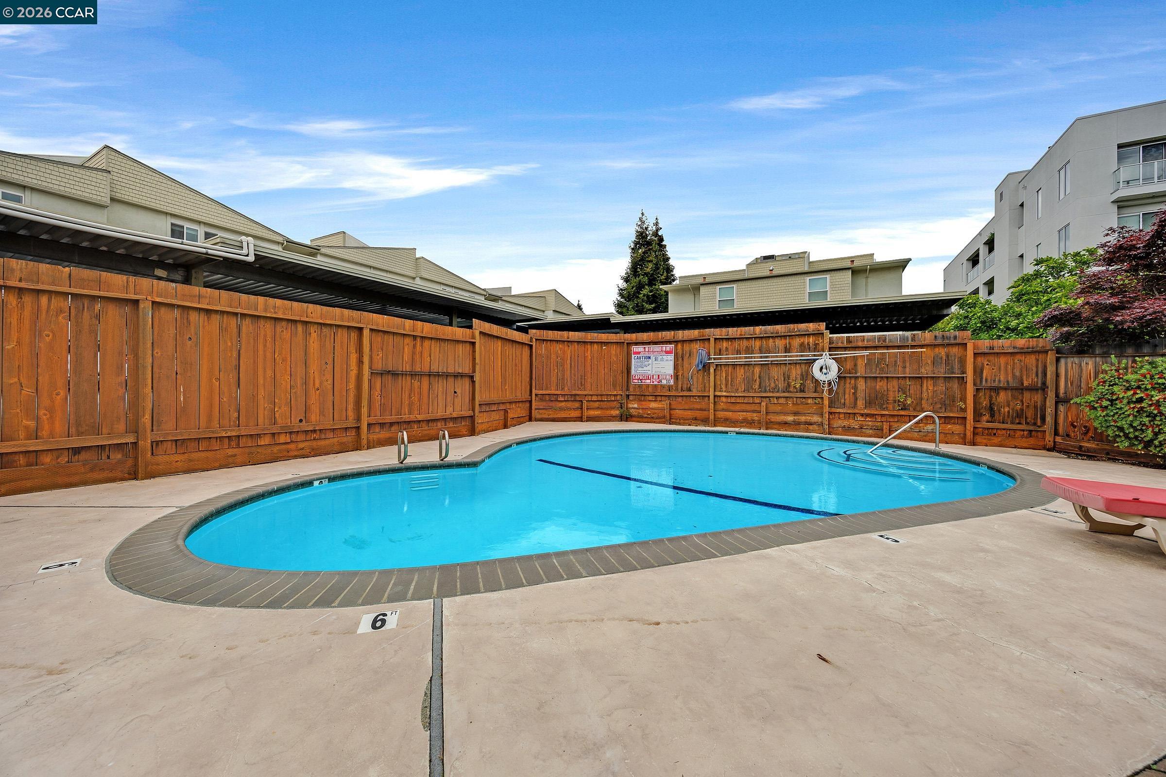 Photo #31: 41131231 Listing: Photo #31