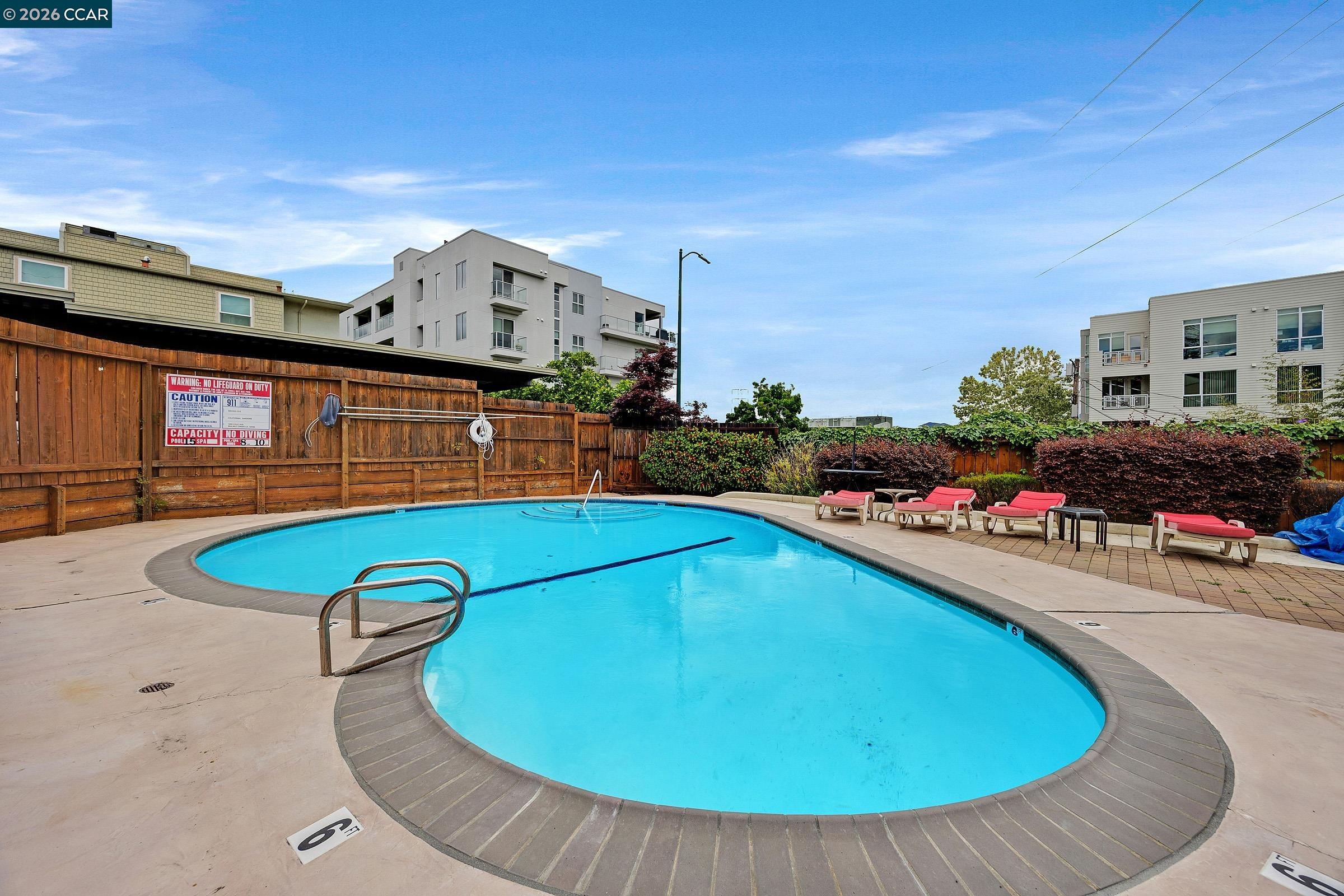 Photo #32: 41131231 Listing: Photo #32